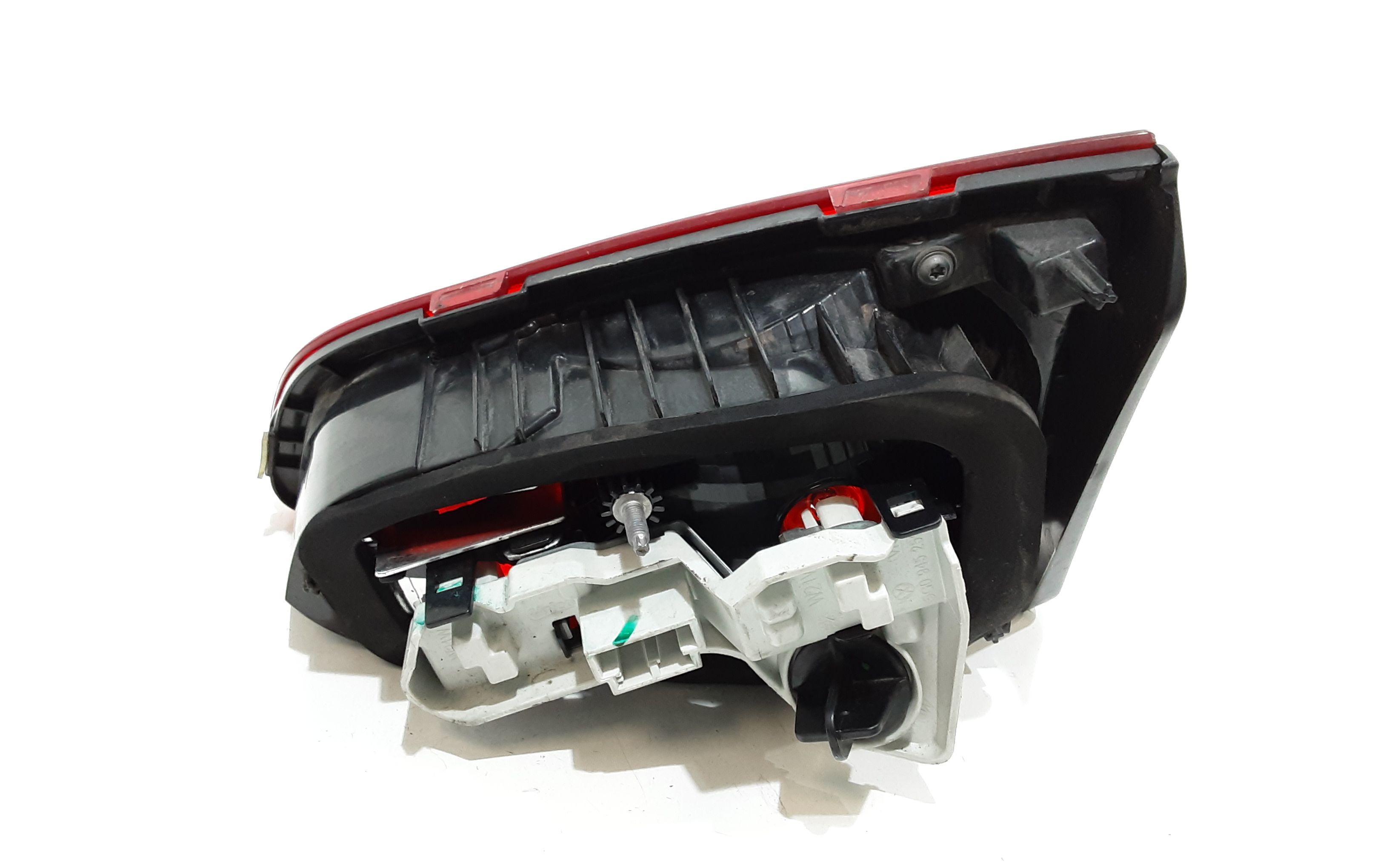 Fanale Stop Supplementare Sinistro Usato