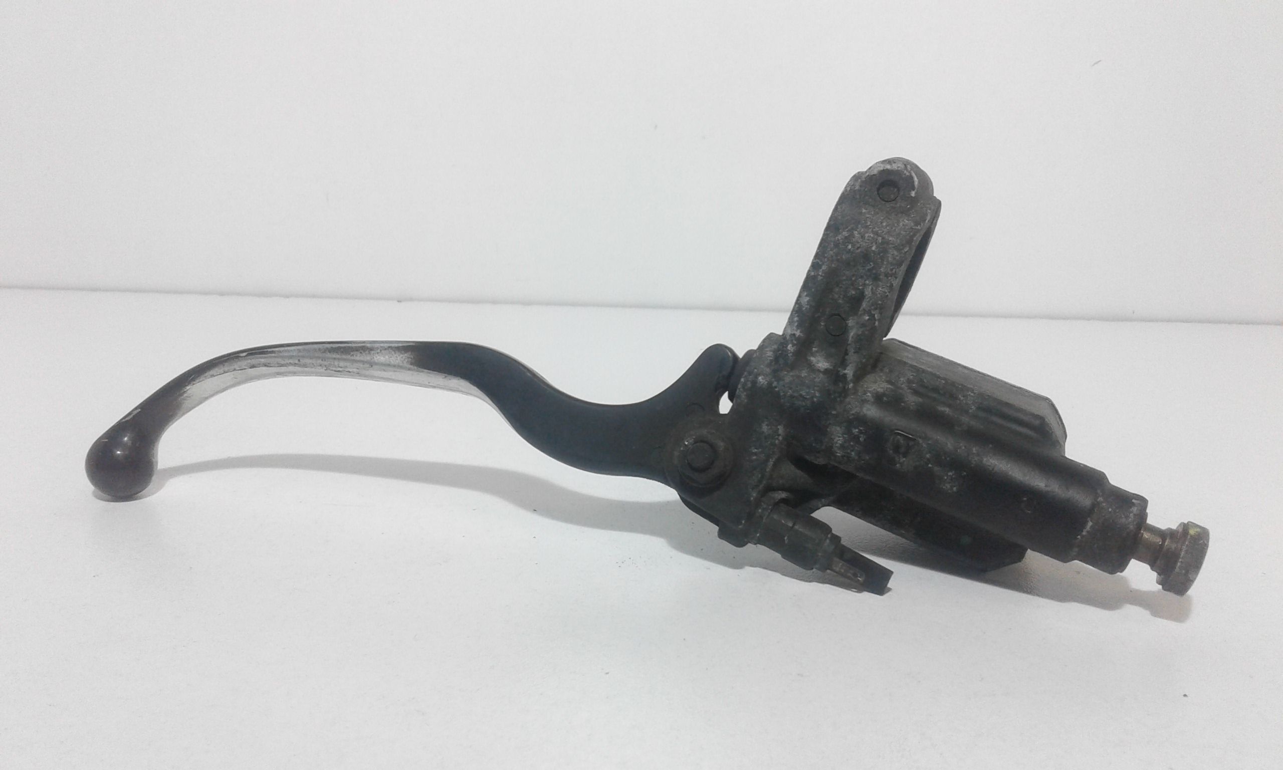 Pompa Comando Freni Usato