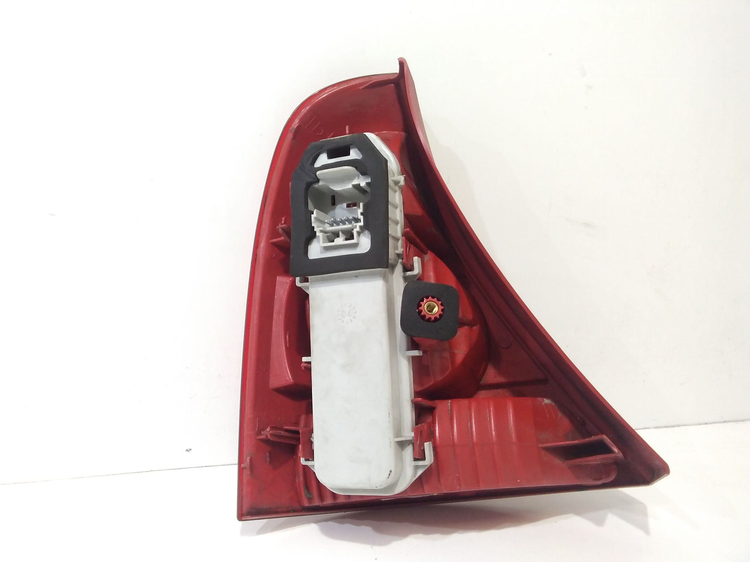 Fanale Post. Destro 8200917487 Usato