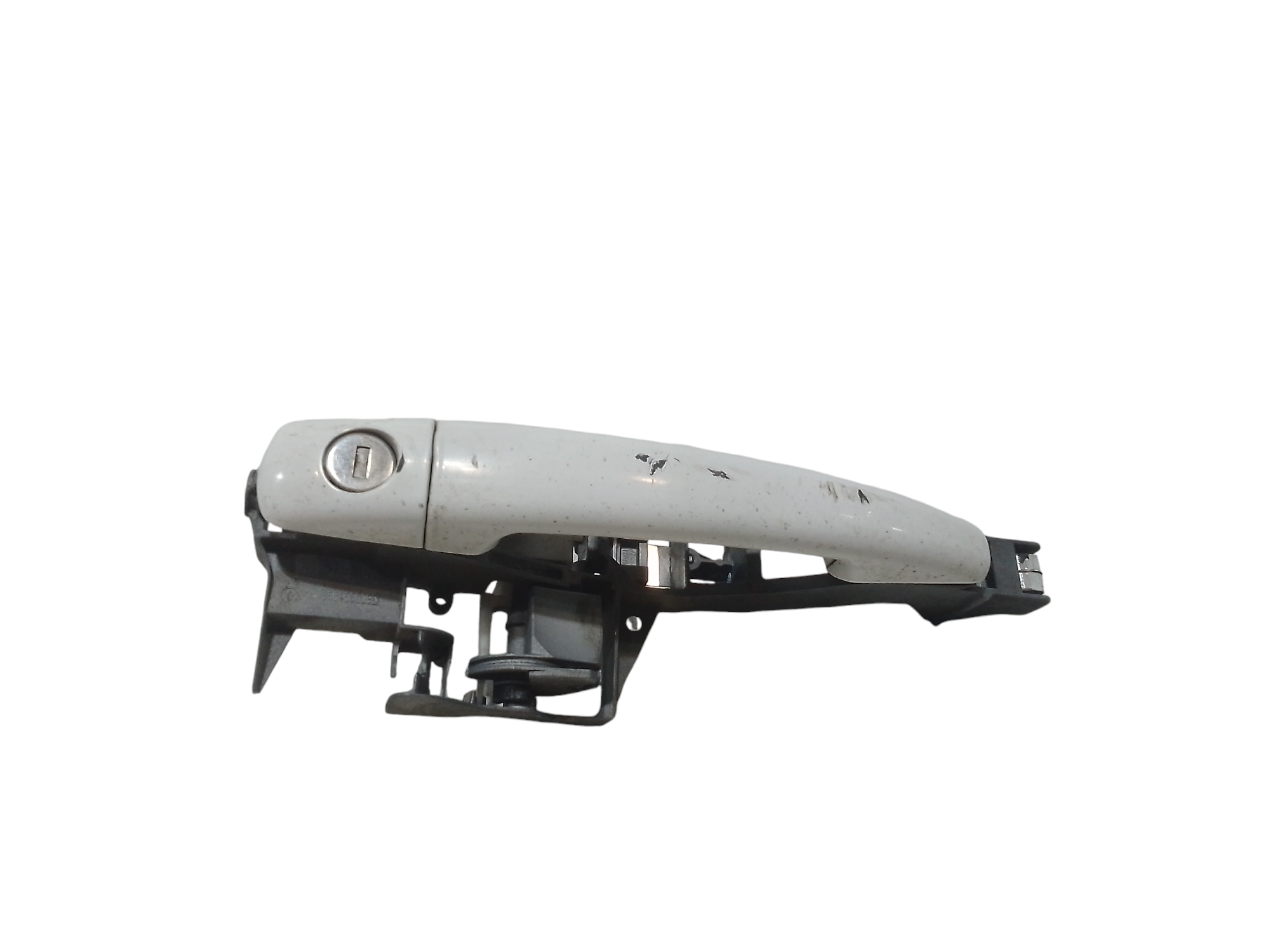 Maniglia Porta Ant. Sinistro 9101KJ Usato