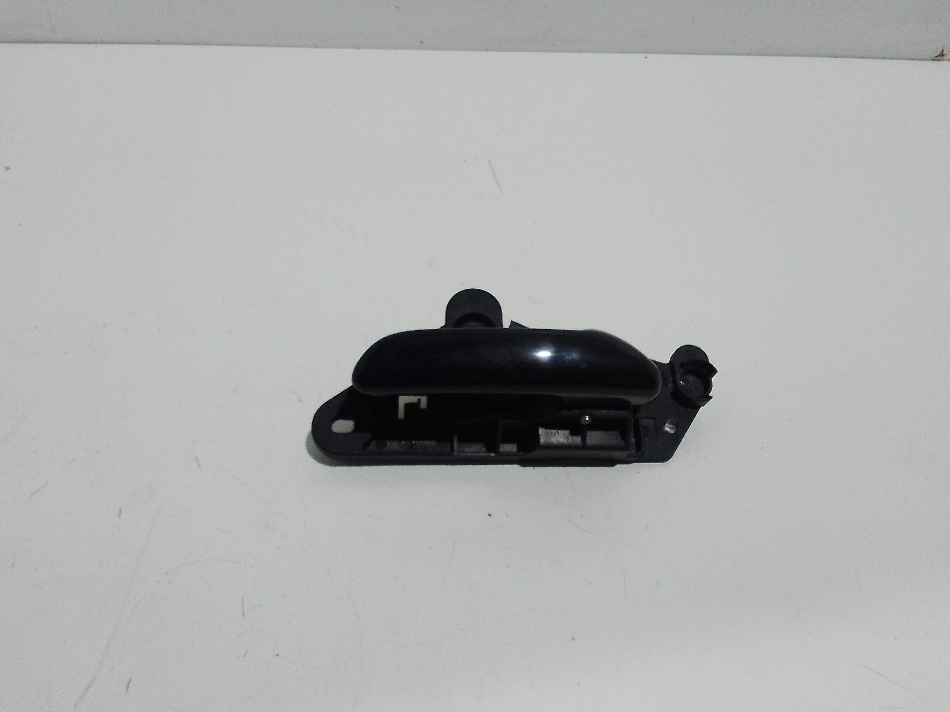 Maniglia Int. Apertura Porta Ant. Destro Usato