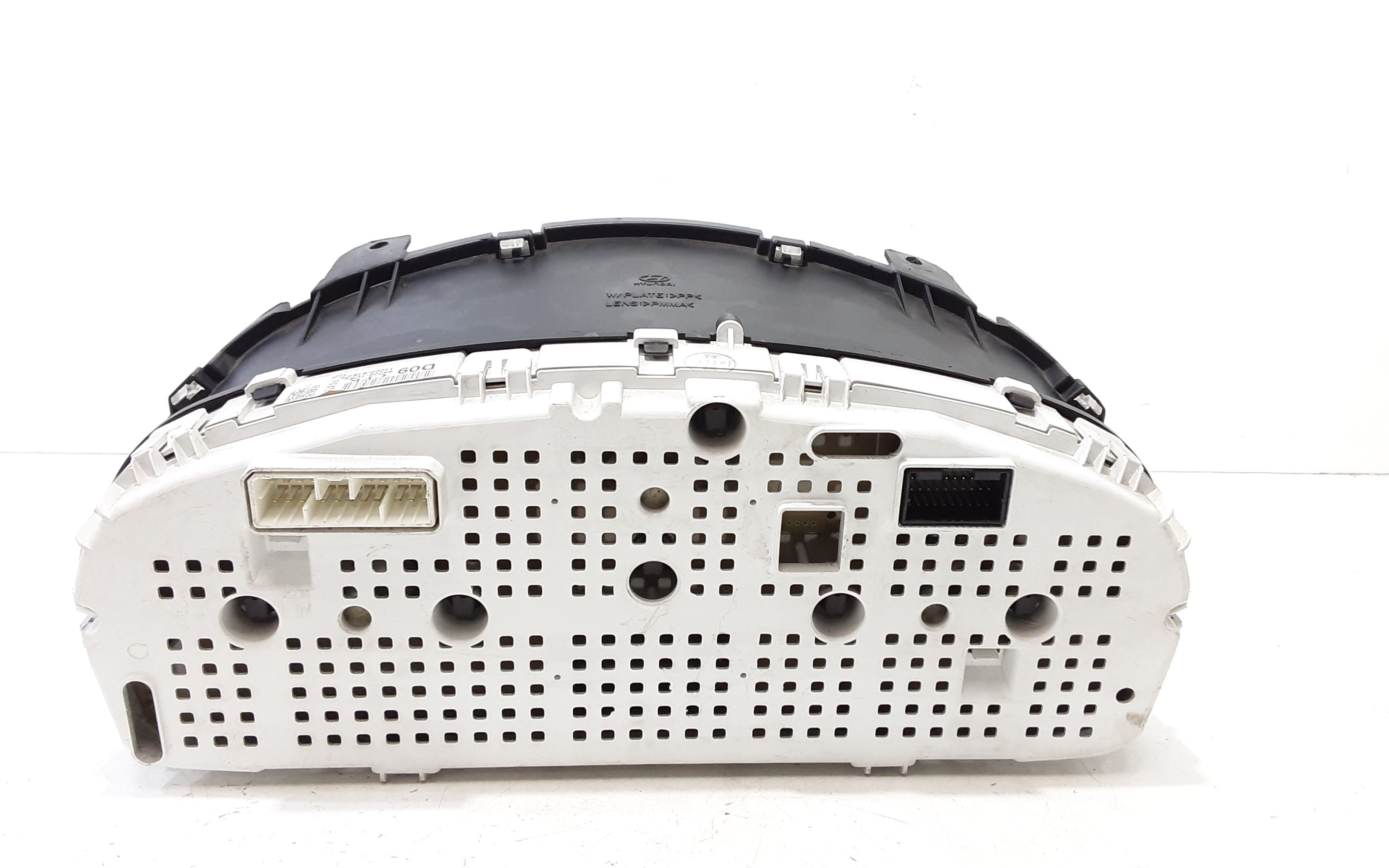 Quadro Portastrumenti 940031C030 Usato