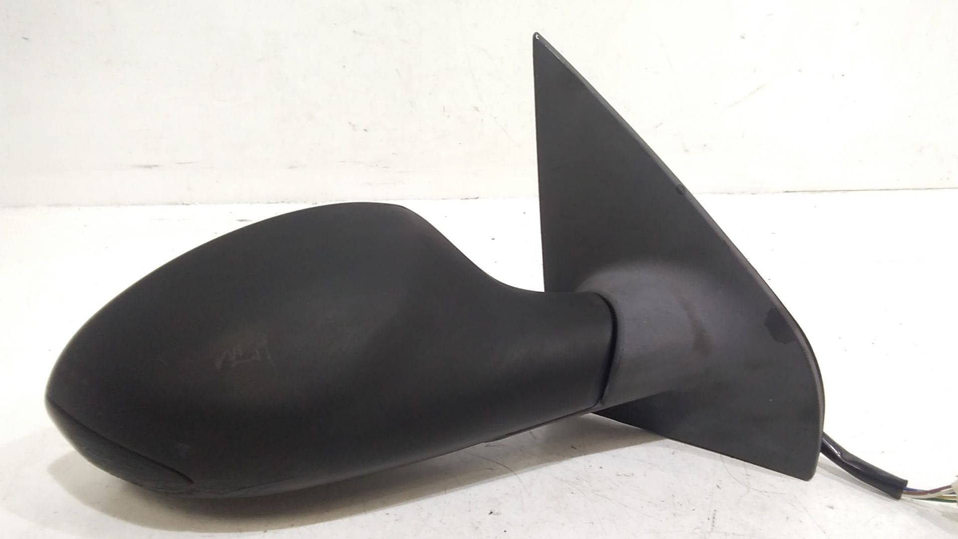 Retrovisore Est. Destro Usato