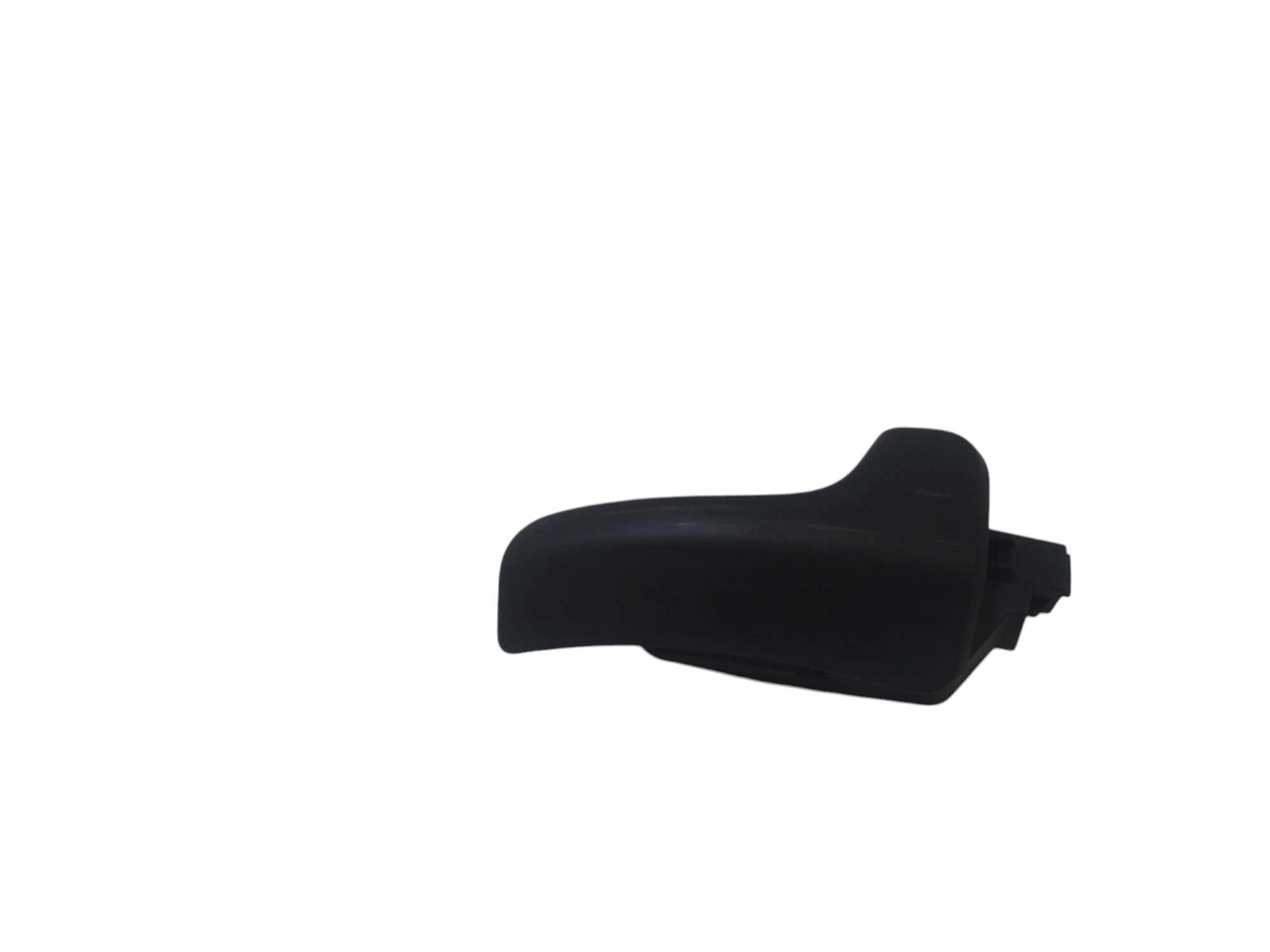 Maniglia Int. Apertura Porta Ant. Destro Usato