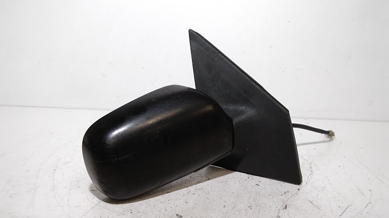 Retrovisore Est. Destro 8791052121 Usato