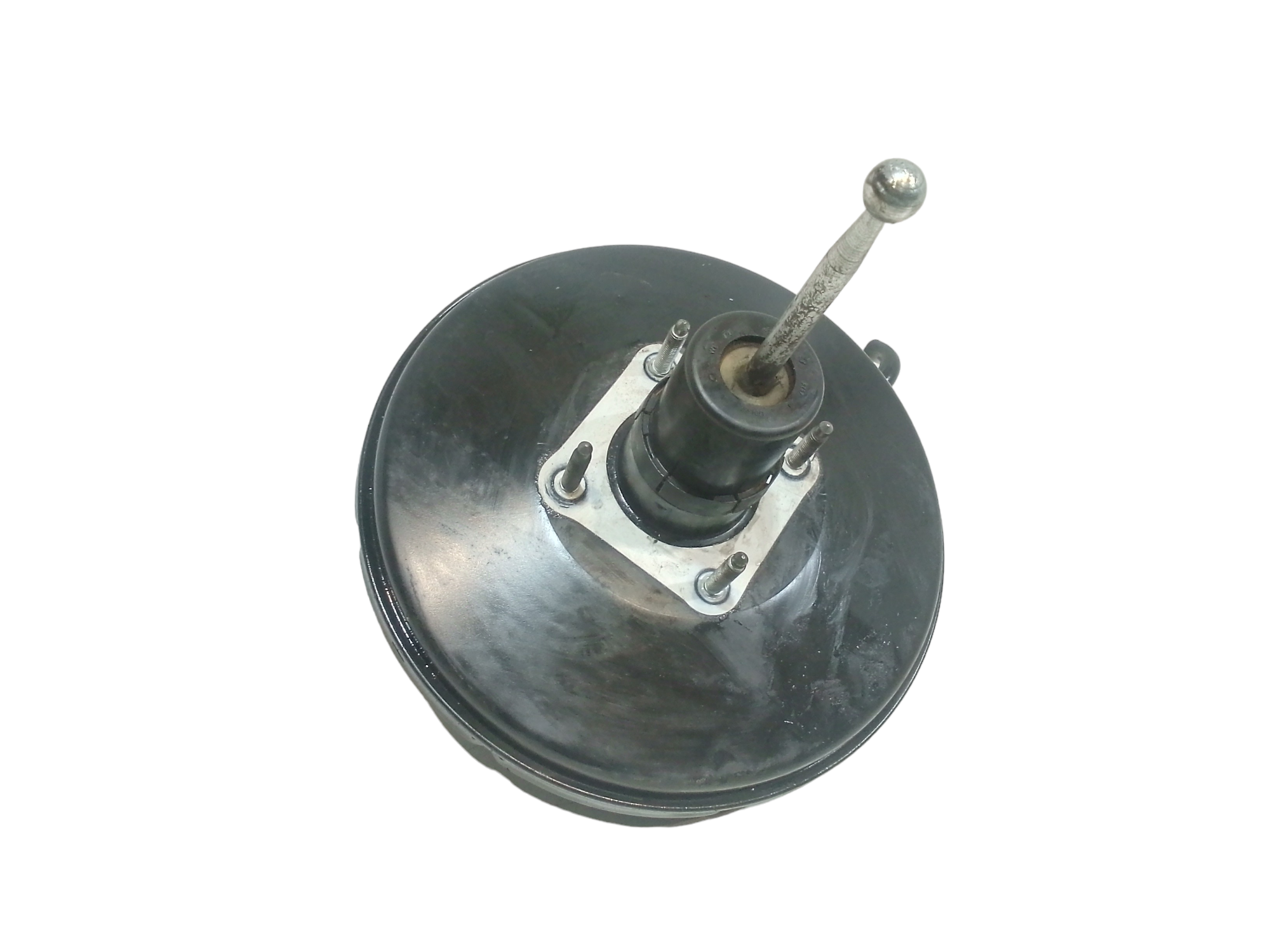 Servofreno 6C1614106B Usato