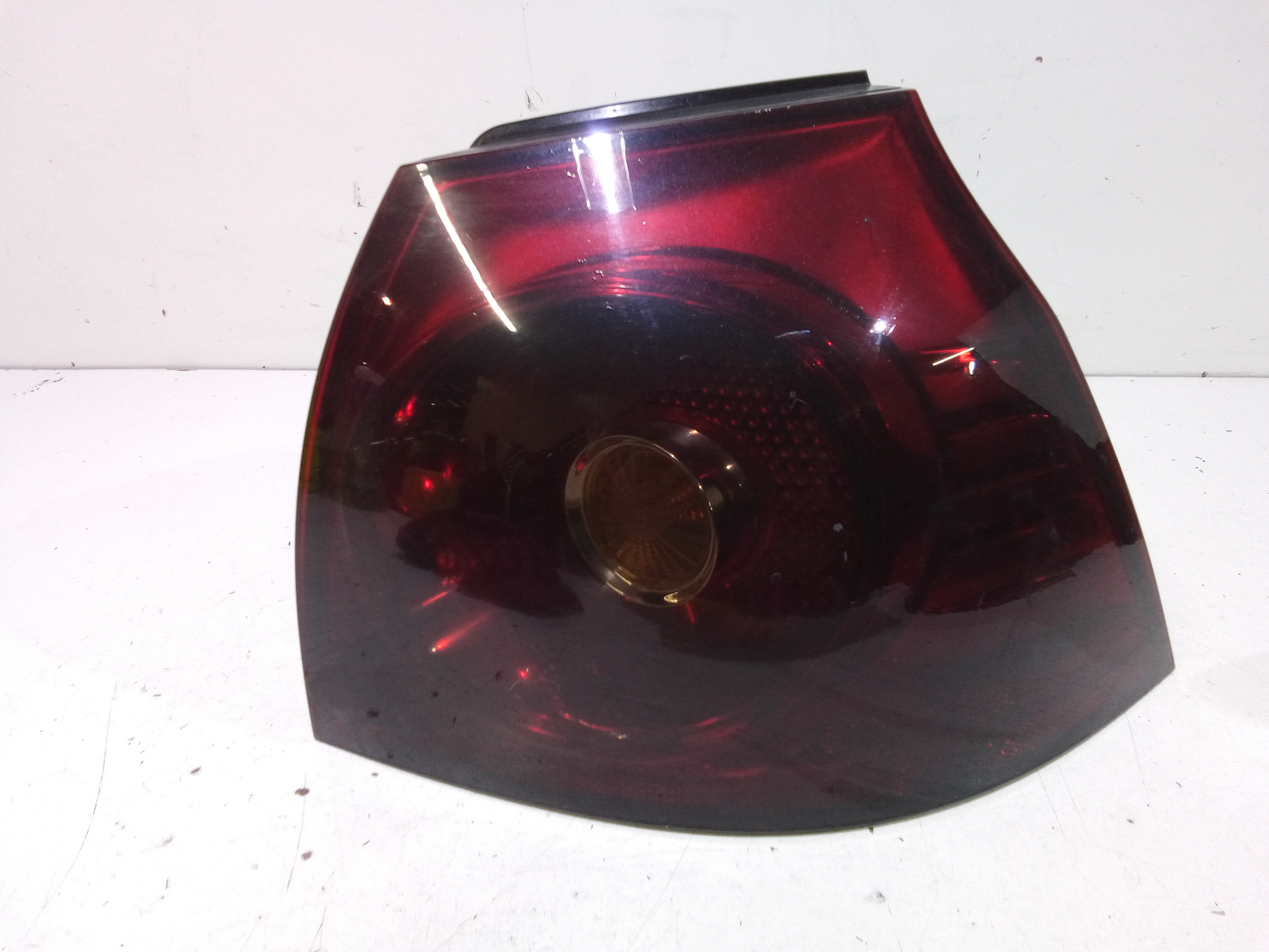 Fanale Post. Destro Usato