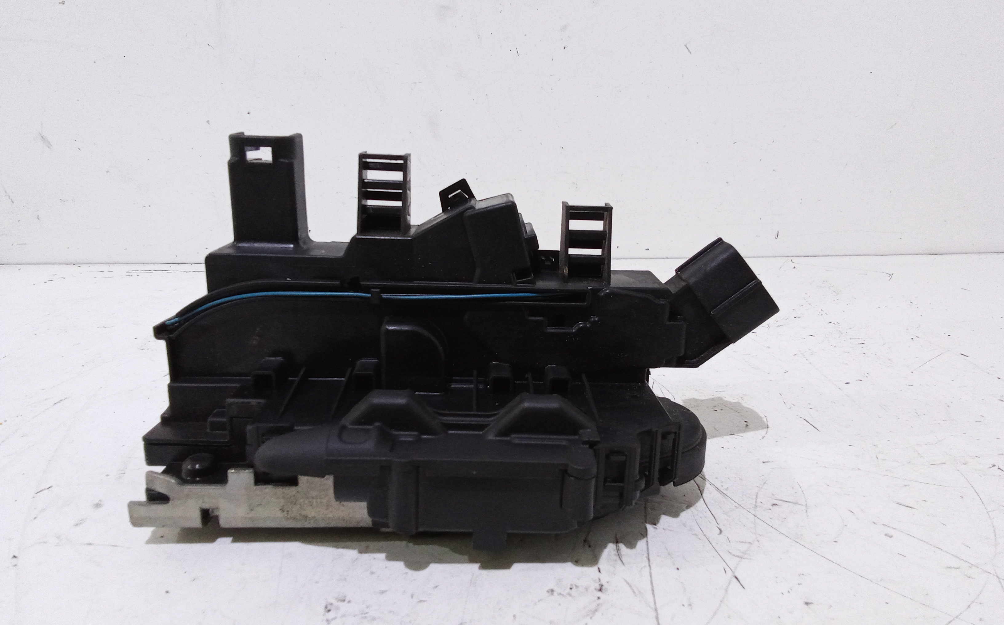 Serratura Porta Ant. Destro 71752213 Usato