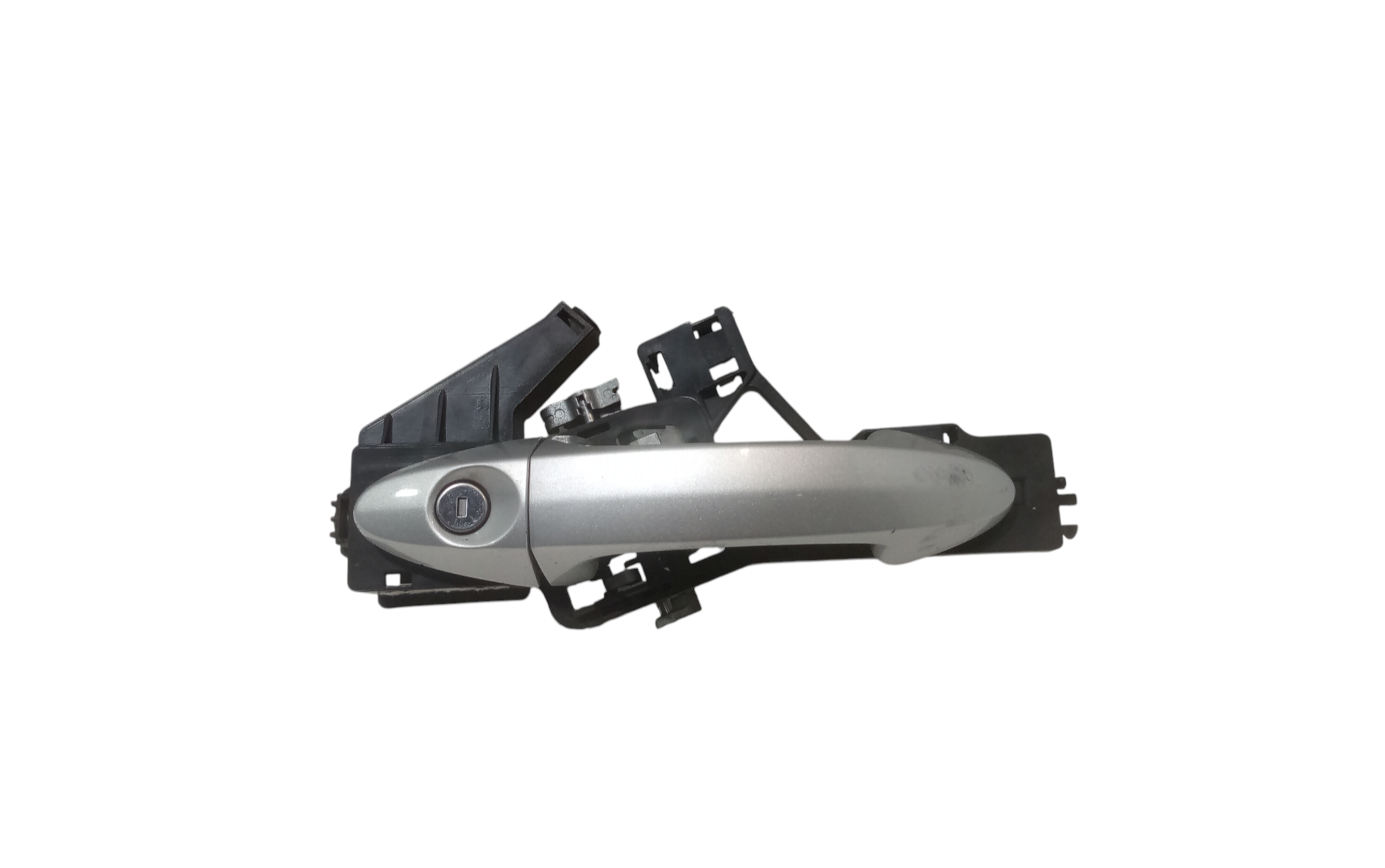 Maniglia Porta Ant. Sinistro 1788863 Usato