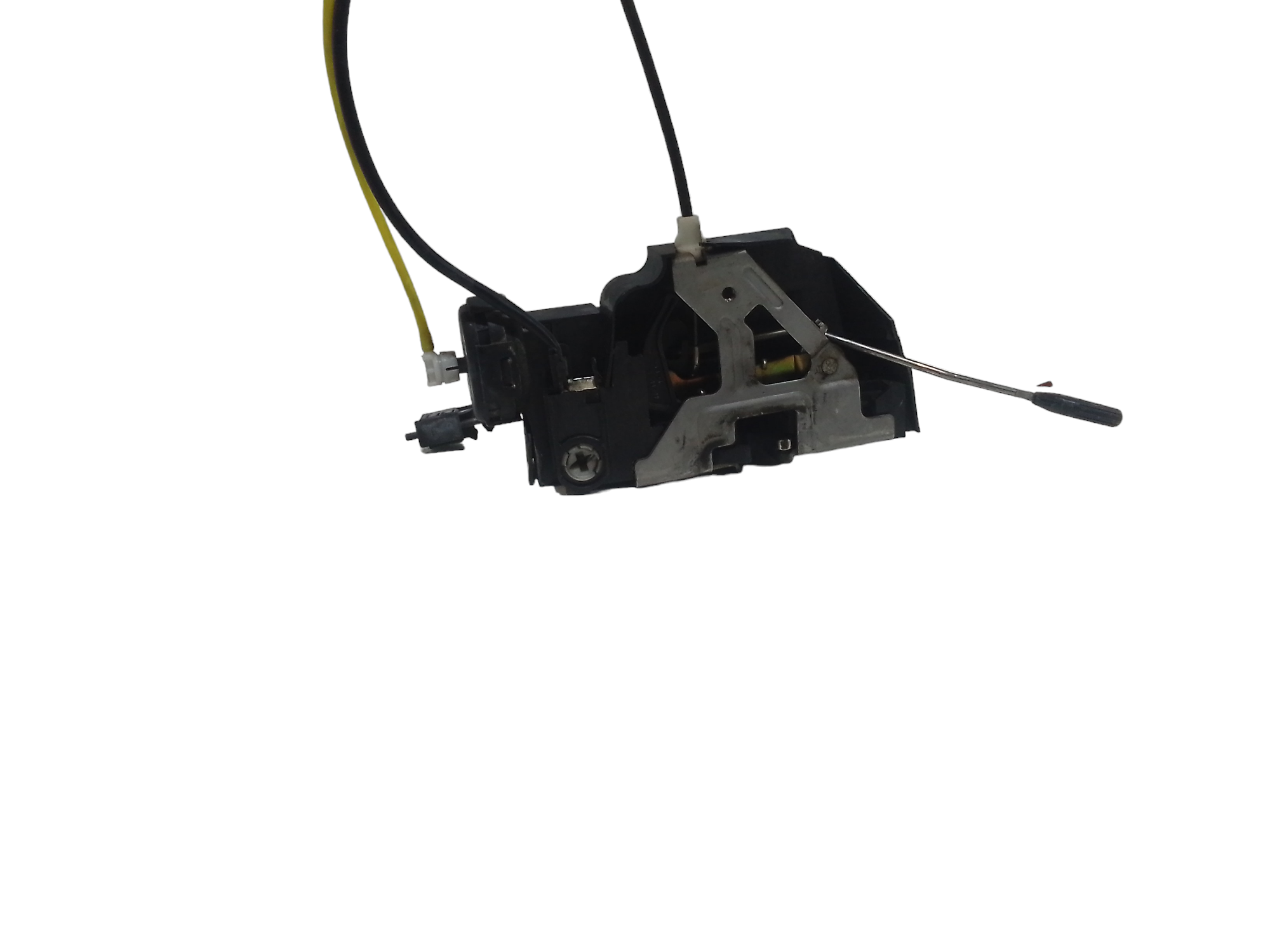 Serratura Porta Ant. Destro A1687202235 Usato