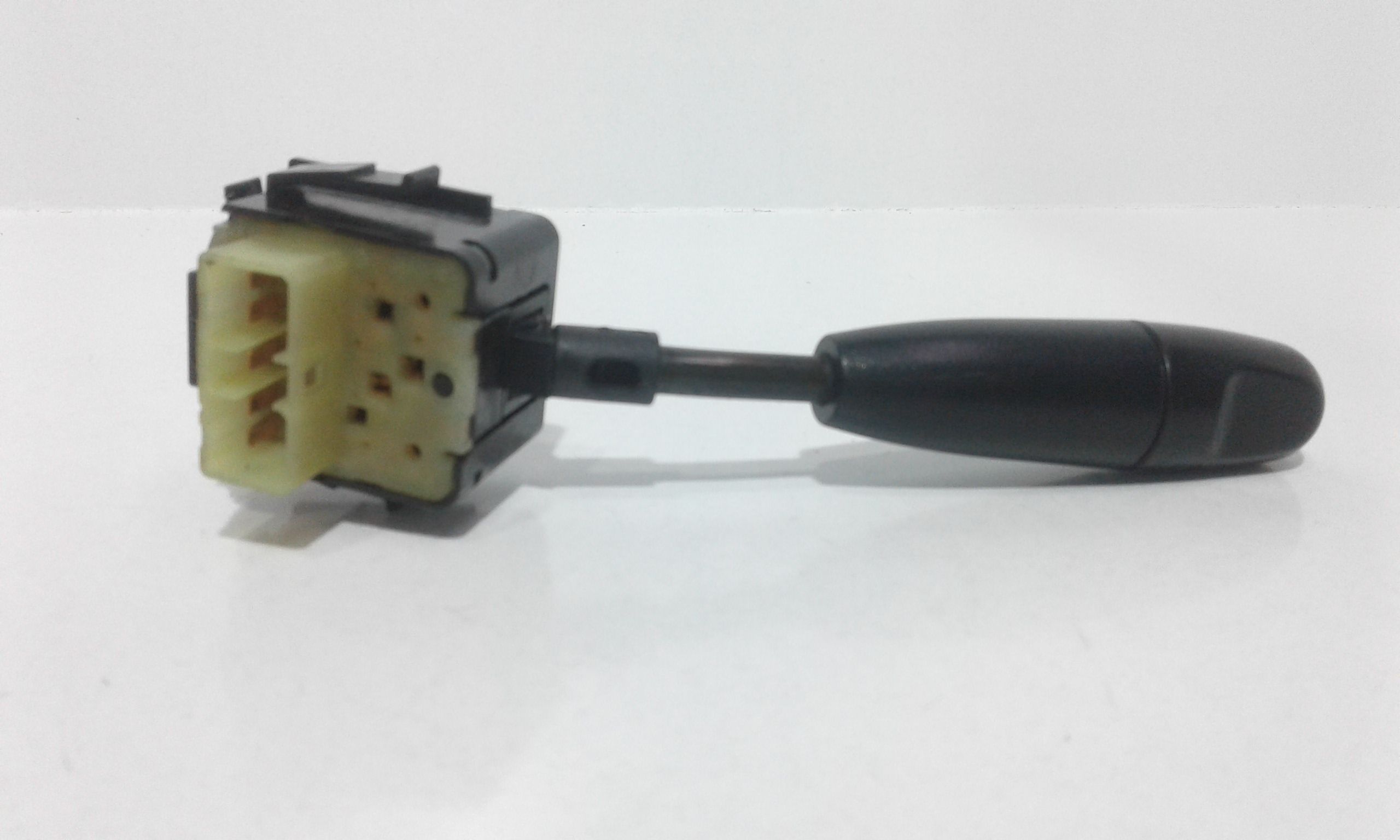 Devioguidasgancio Compl. Usato