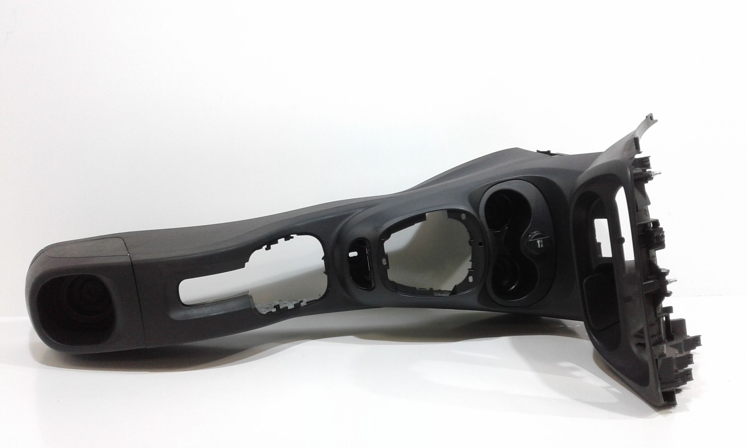 Consolle Centr. 735603403 Usato