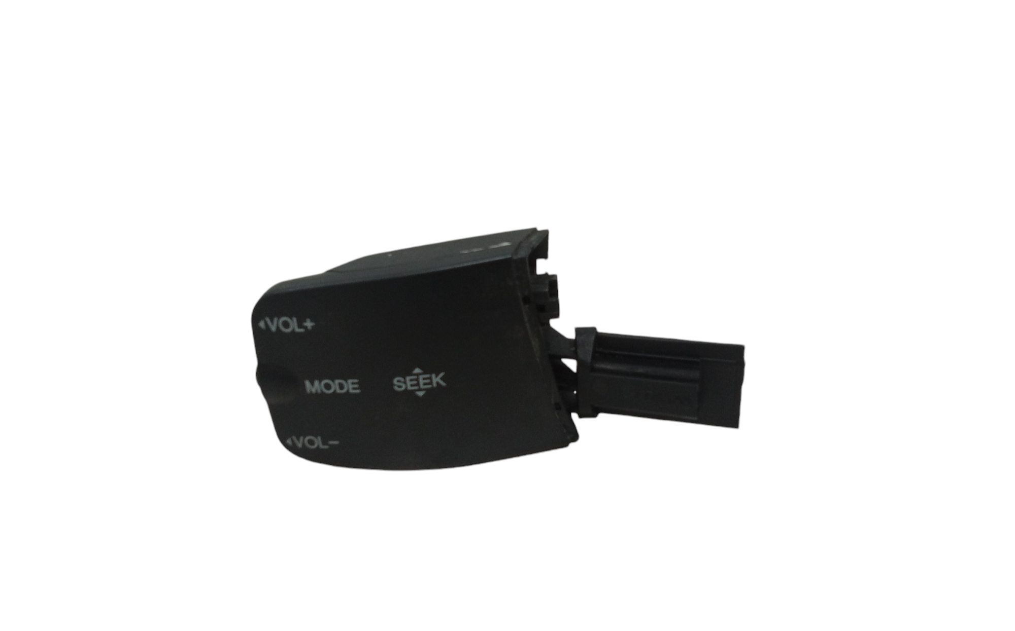 Blocco Volante Multifunzione 1352794 Usato