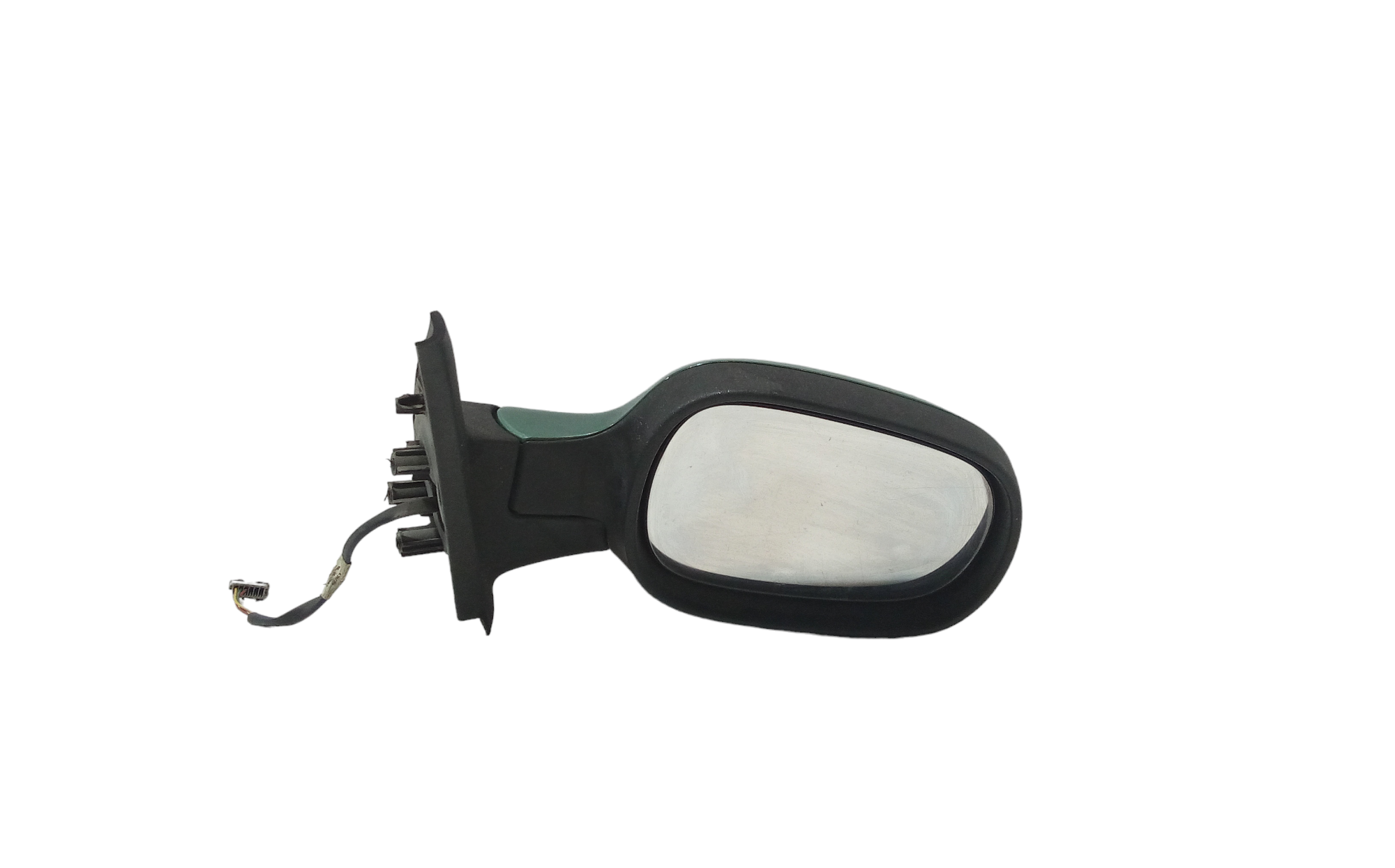 Retrovisore Est. Destro Usato