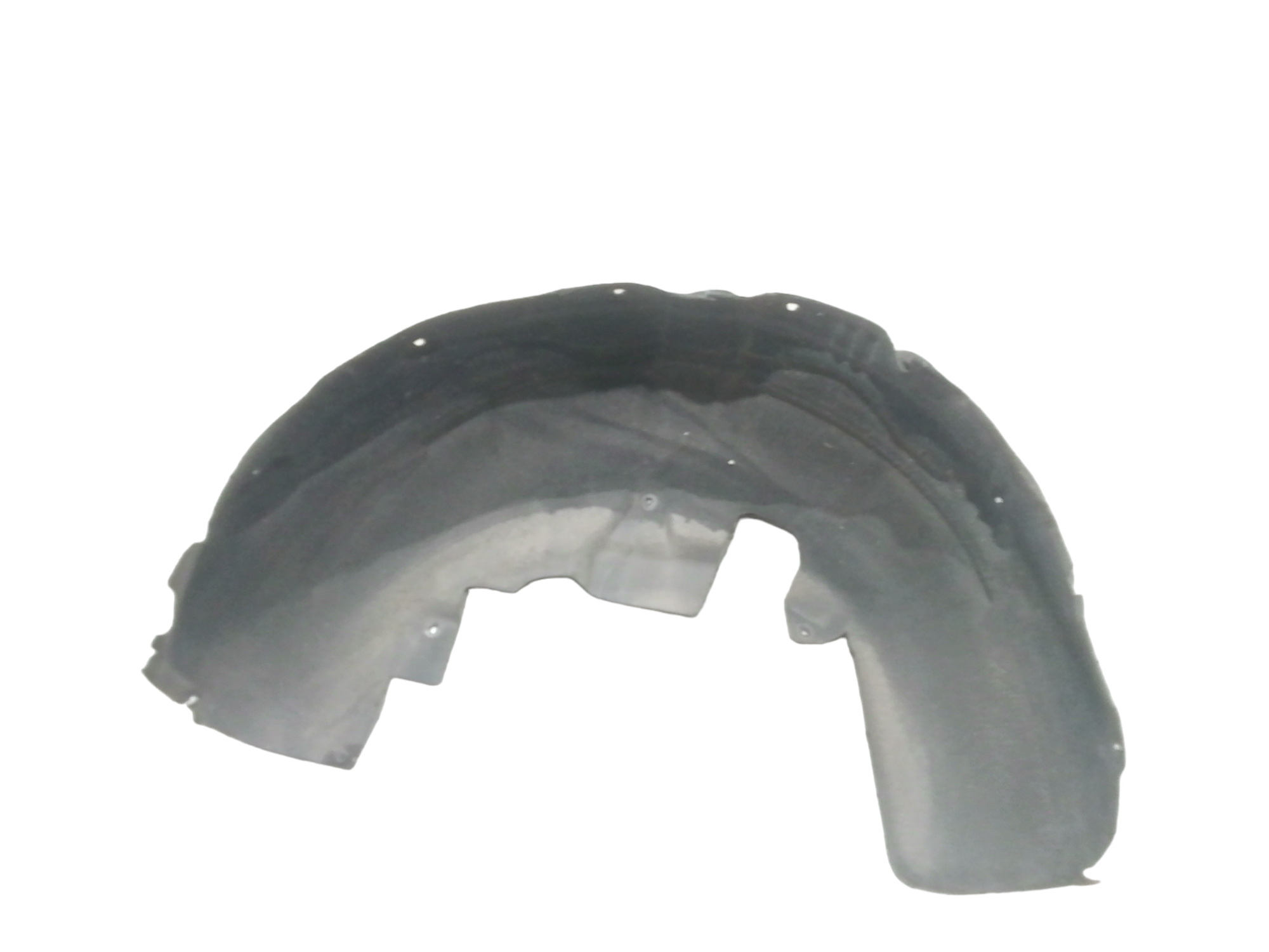 Passaruota Ant. Sinistro A2136208500 Usato