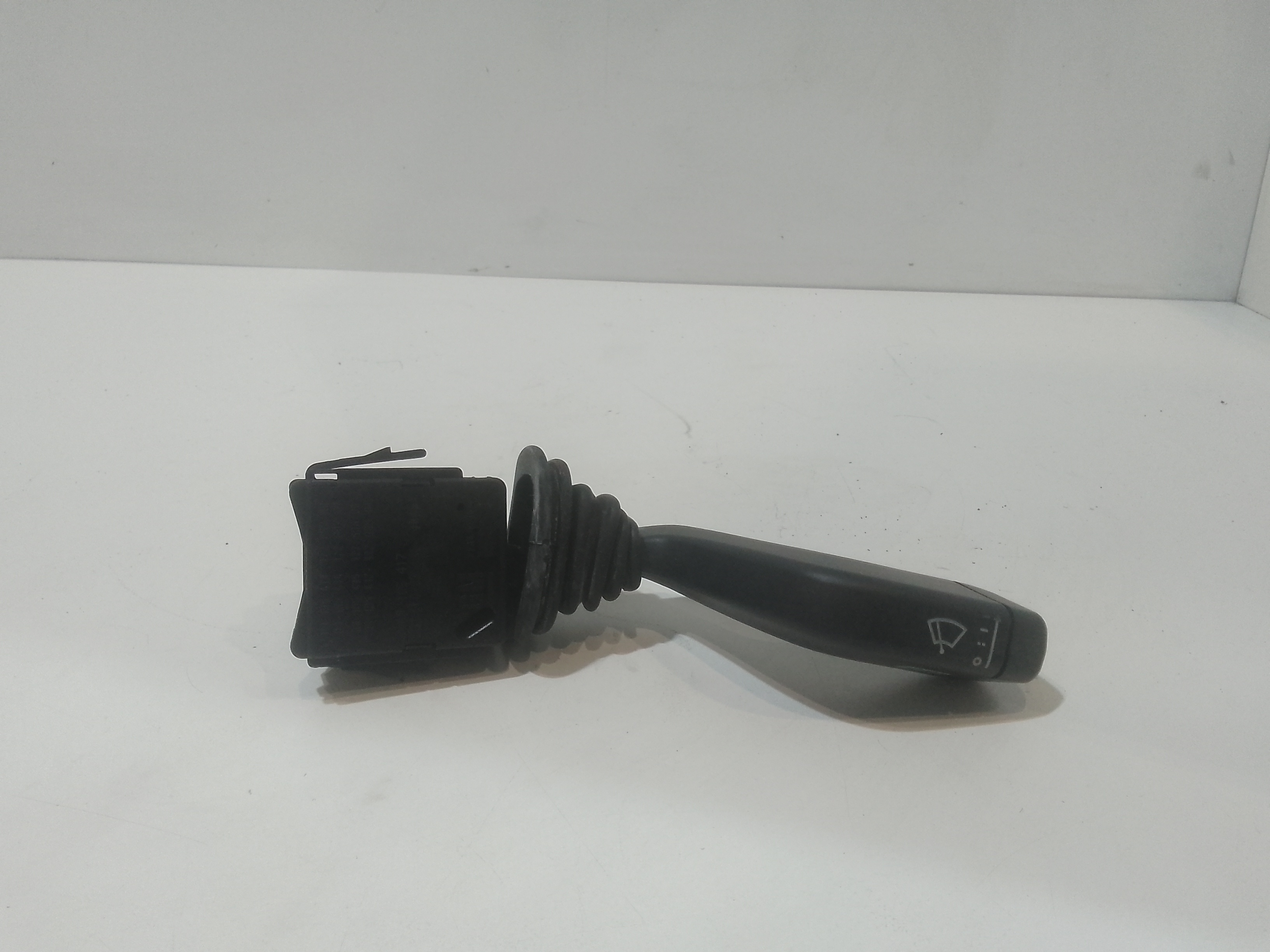 Devioguidasgancio Destro Usato