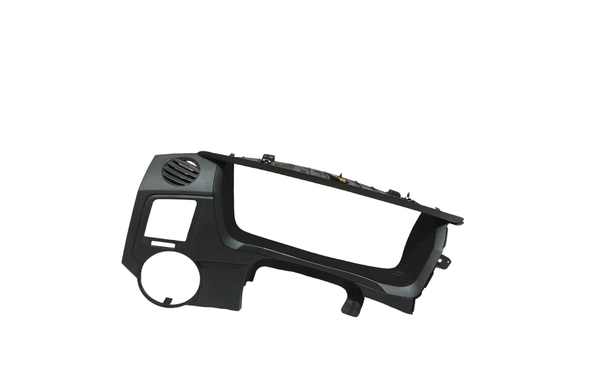 Cornice Portastrumenti Usato