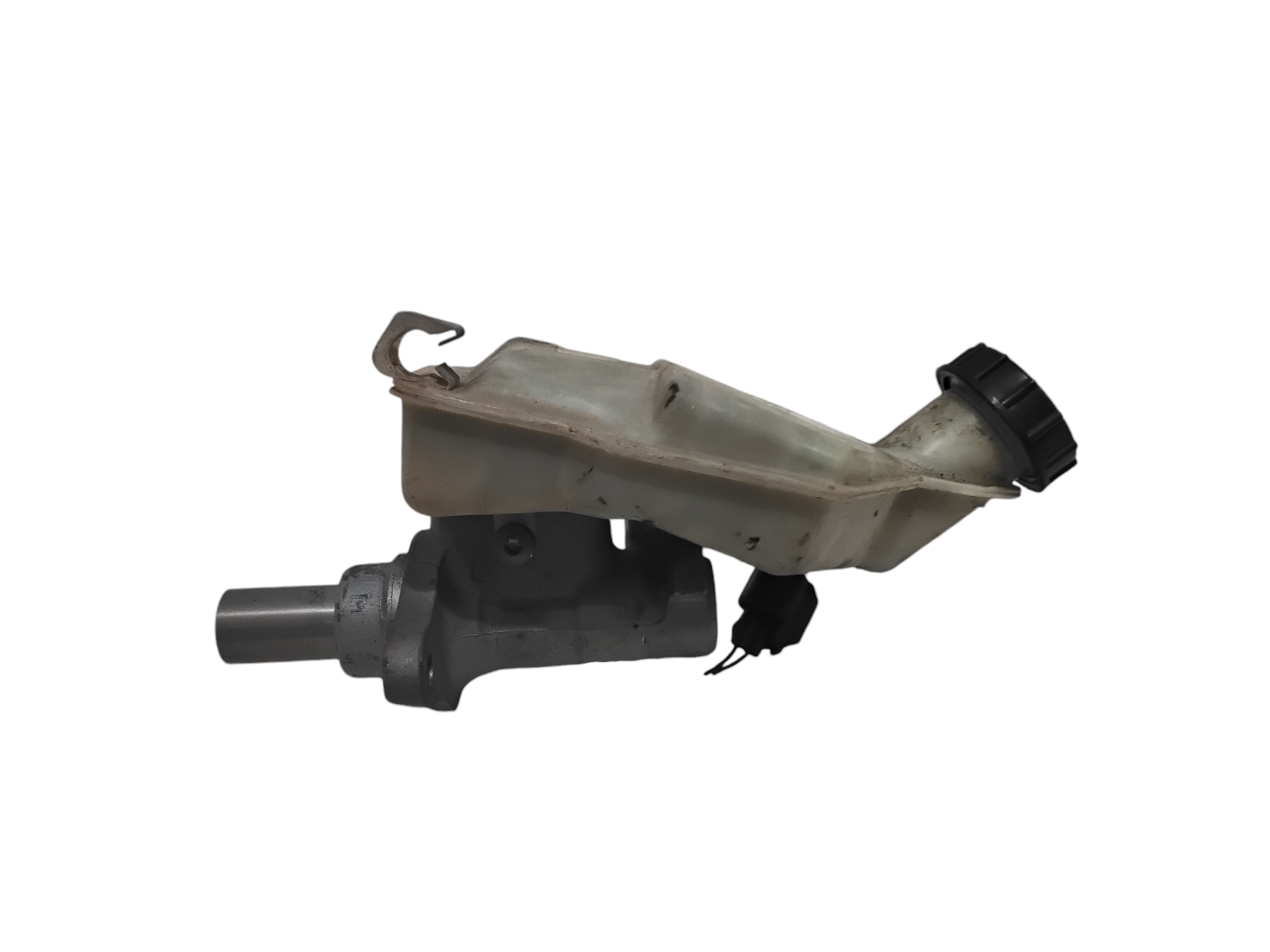 Pompa Comando Freni 1743440 Usato