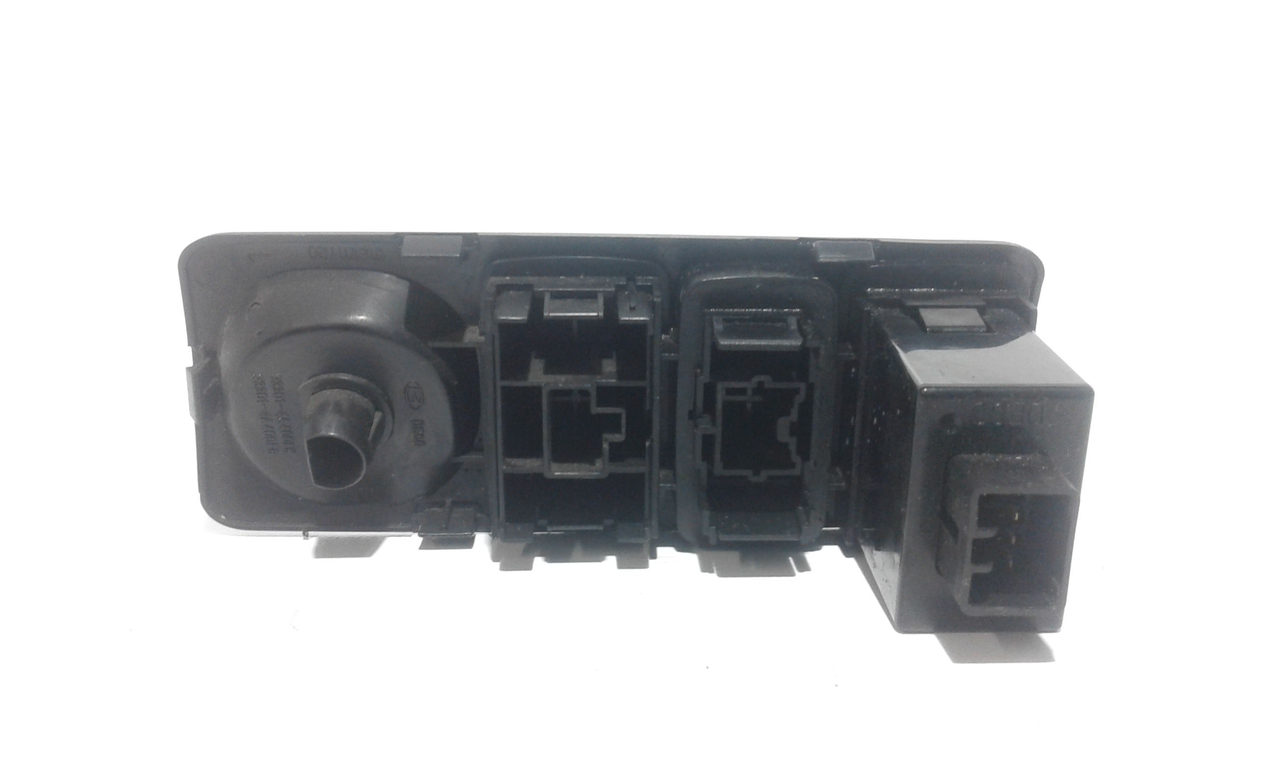 Interruttore Blocco Comando Luci Usato