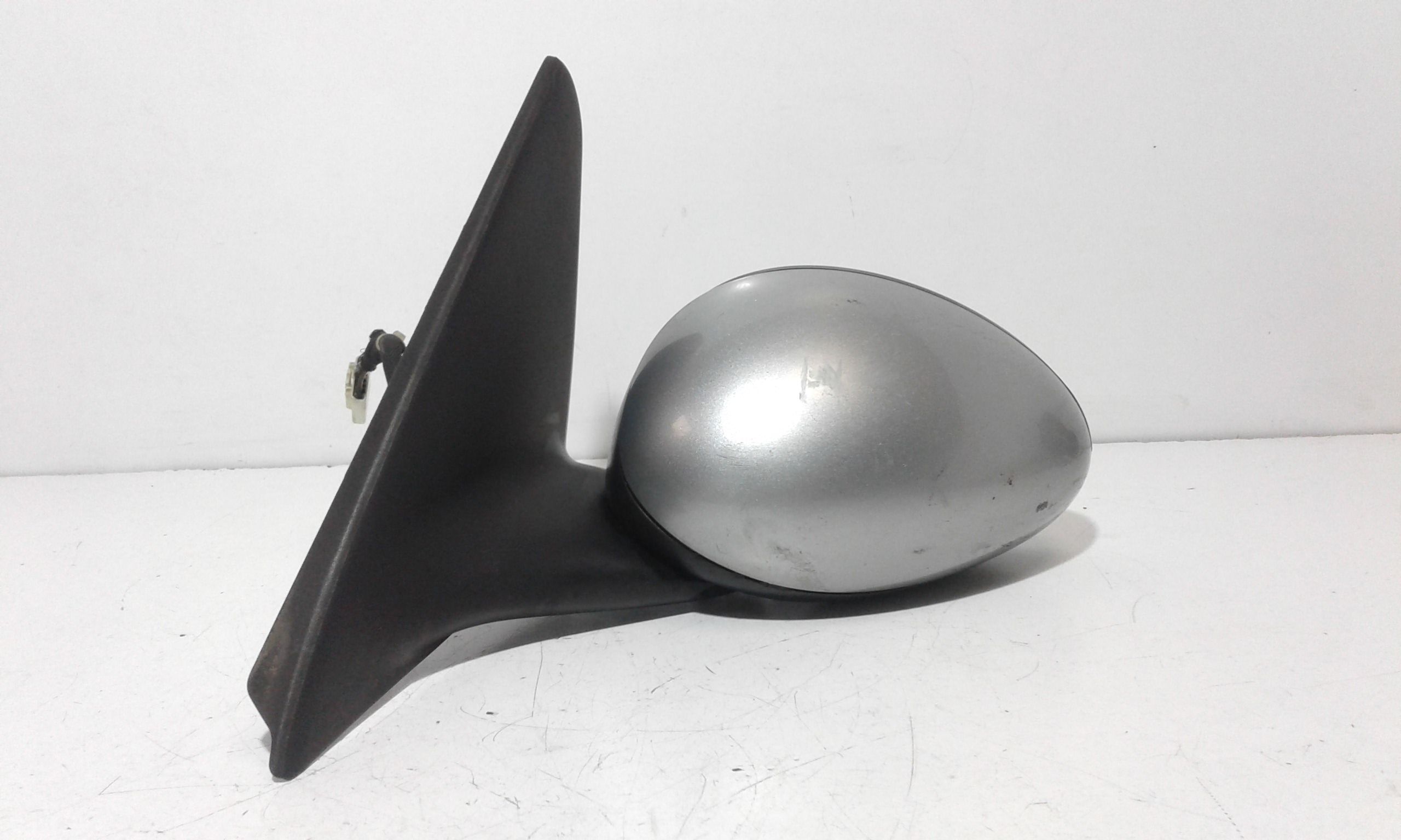 Retrovisore Est. Sinistro Usato