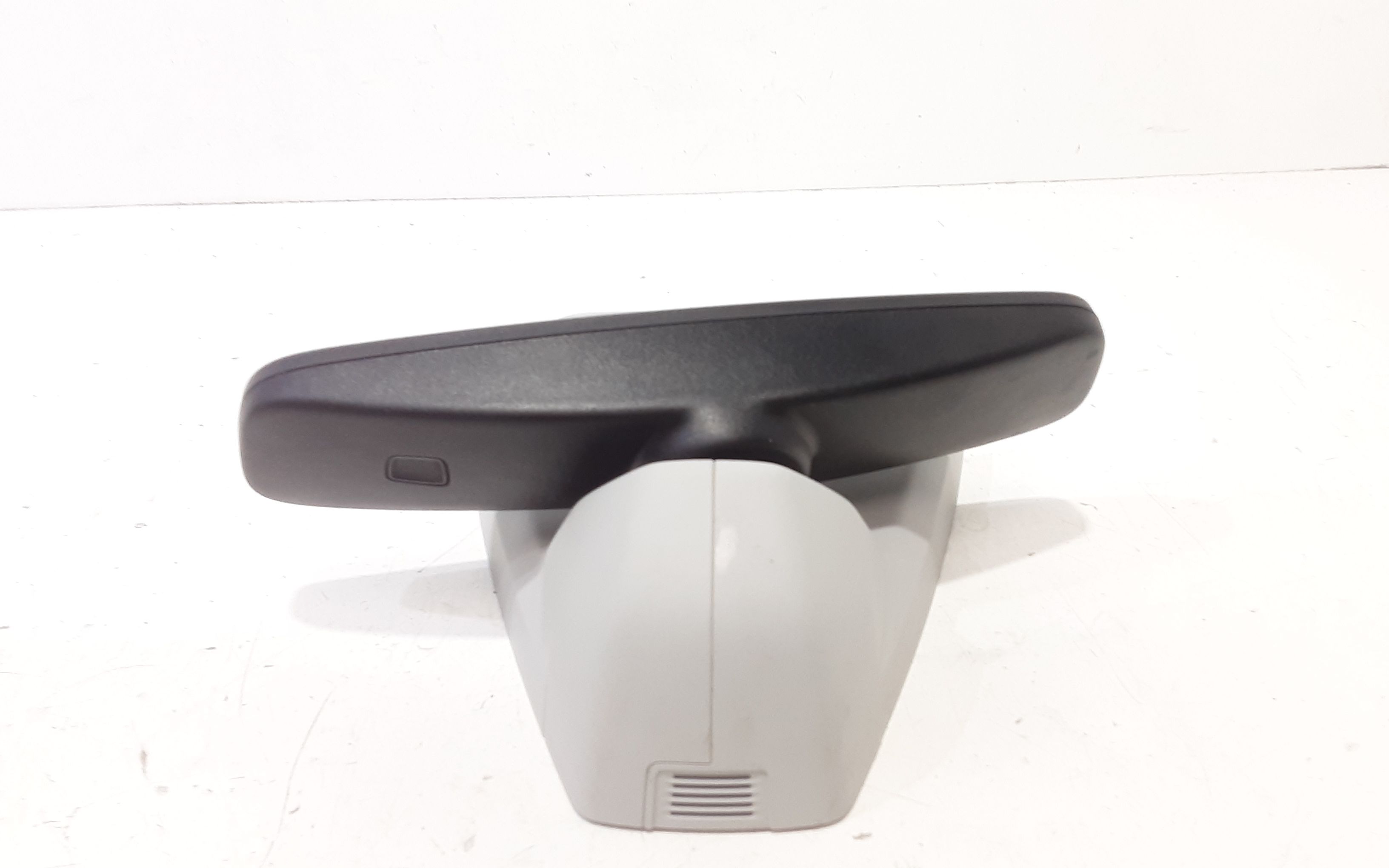 Retrovisore Interno 3C0857511JSMA Usato