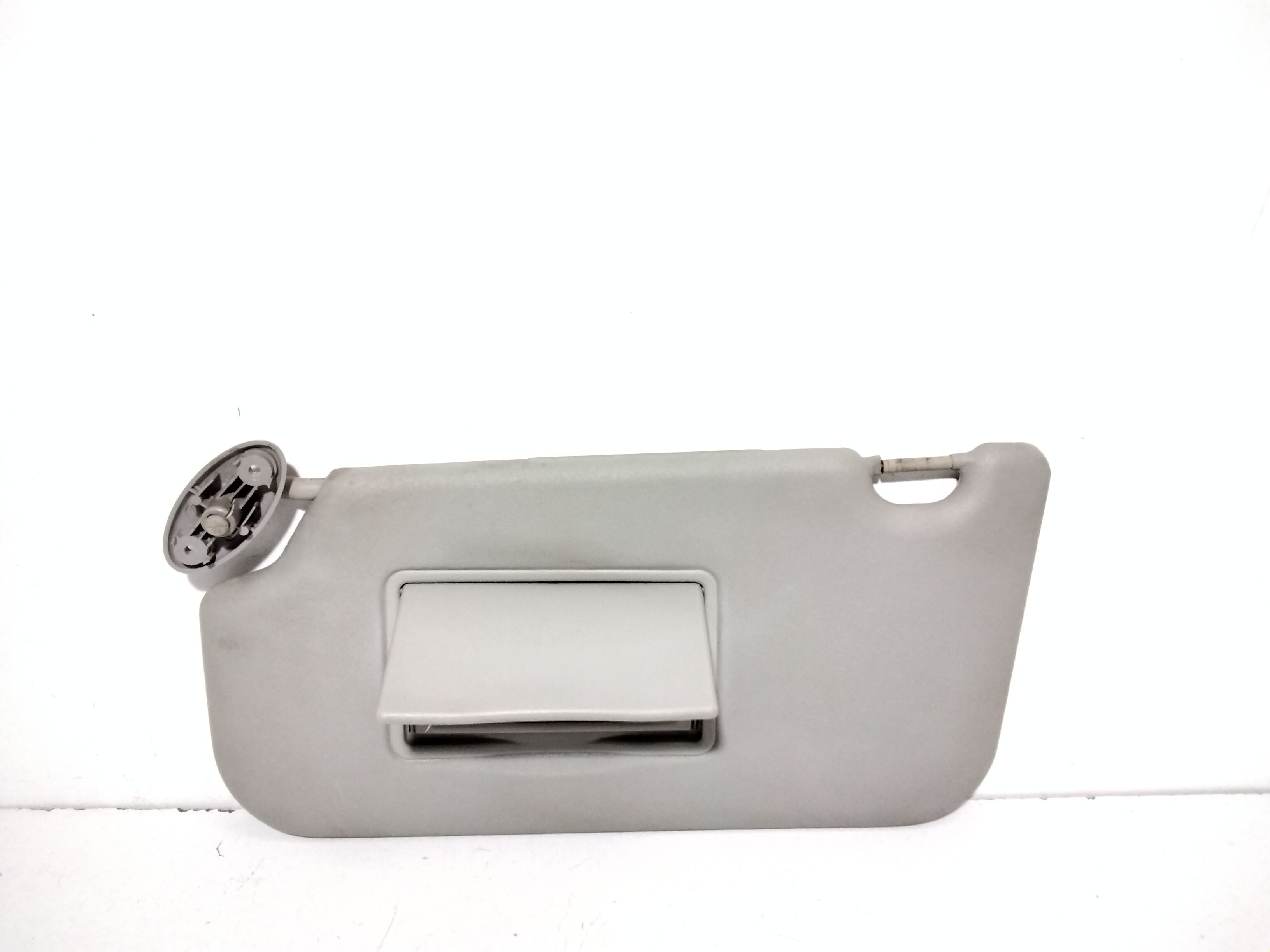 Aletta Parasole Parabrezza Sinistro 1624479 Usato