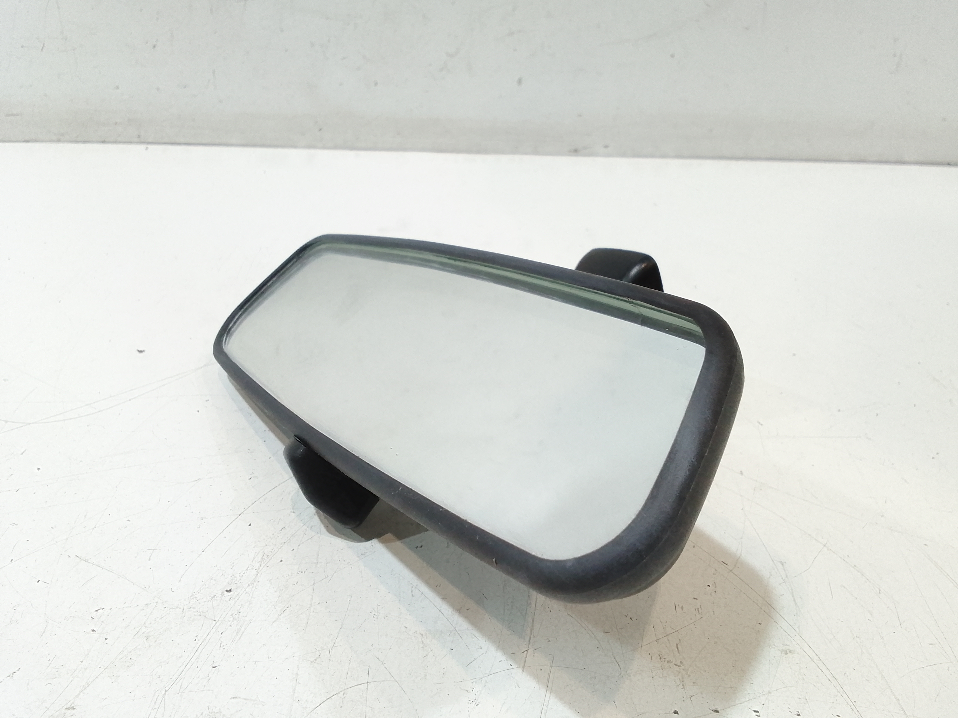 Retrovisore Interno 96508078 Usato
