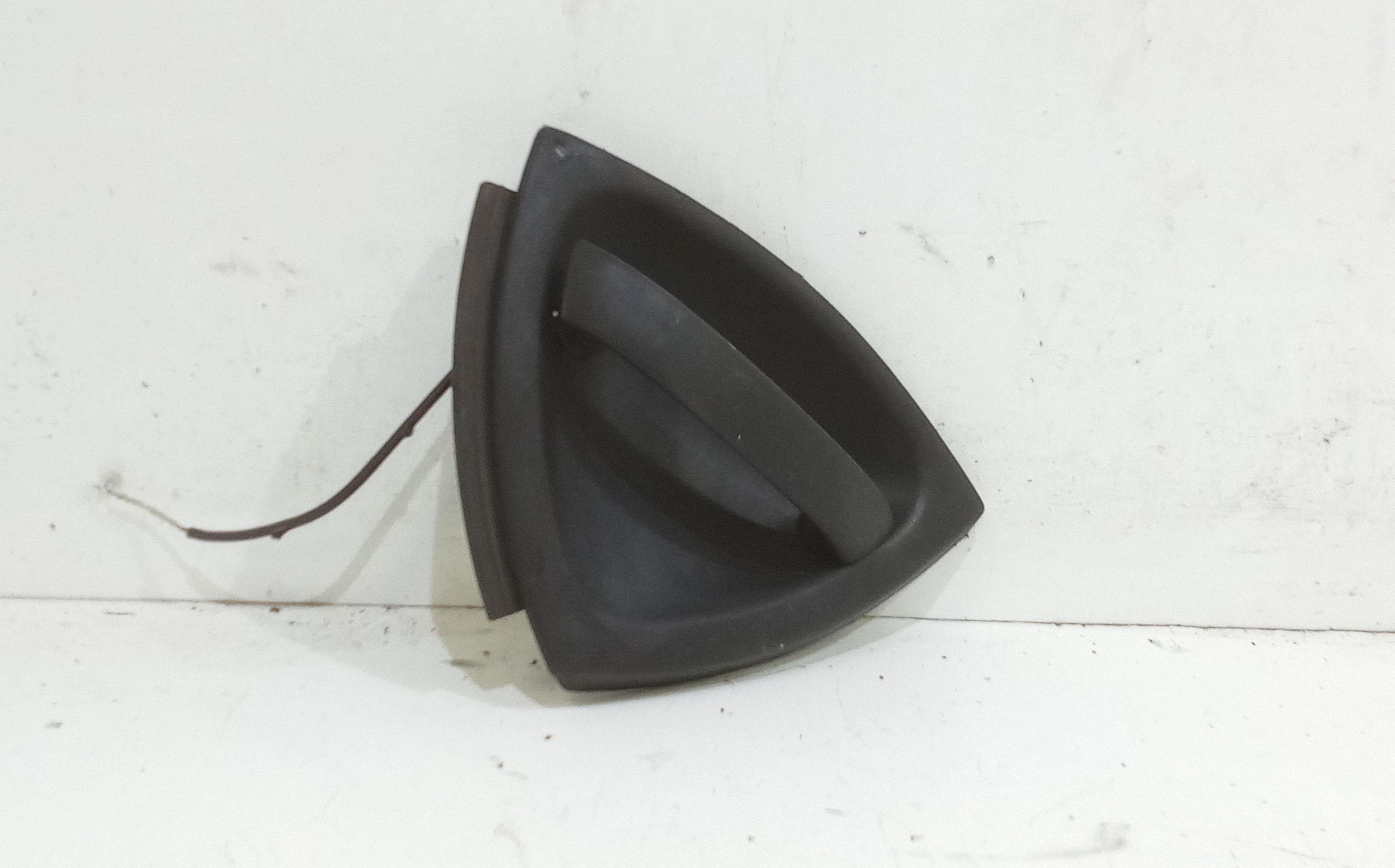 Maniglia Porta Ant. Destro Q0000848V004000000 Usato