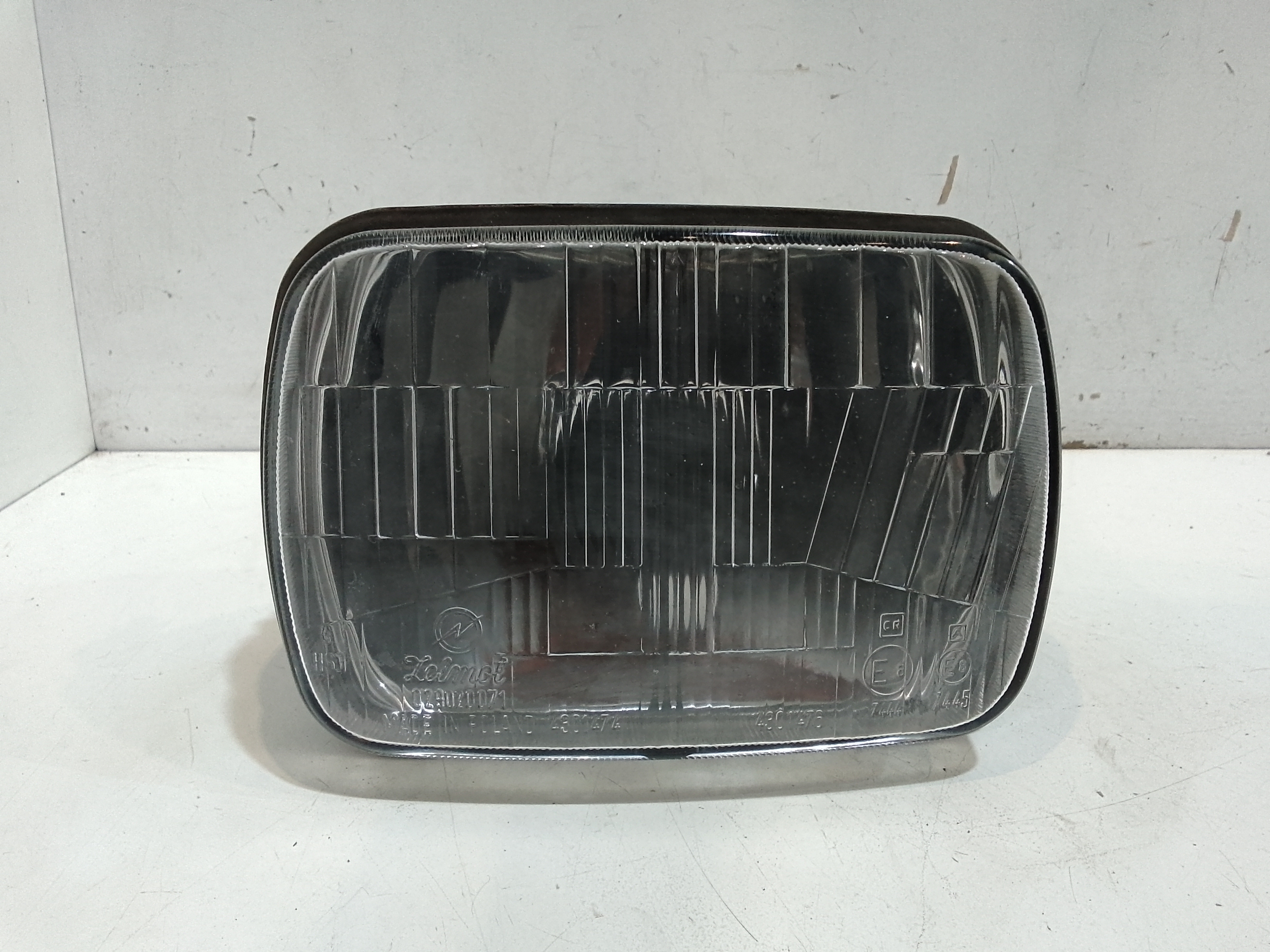 Proiettore Destro Usato