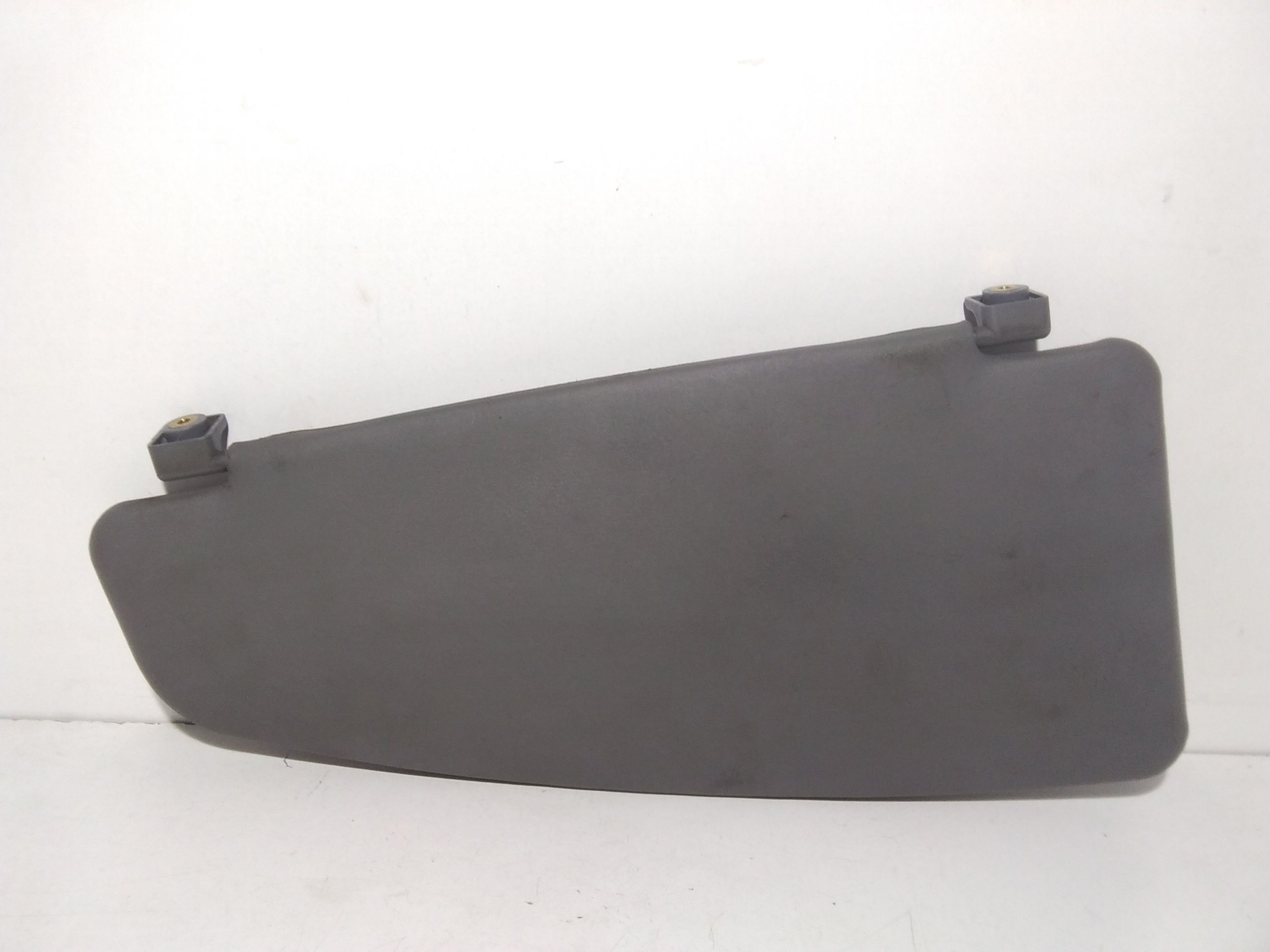 Aletta Parasole Parabrezza Destro 735294014 Usato