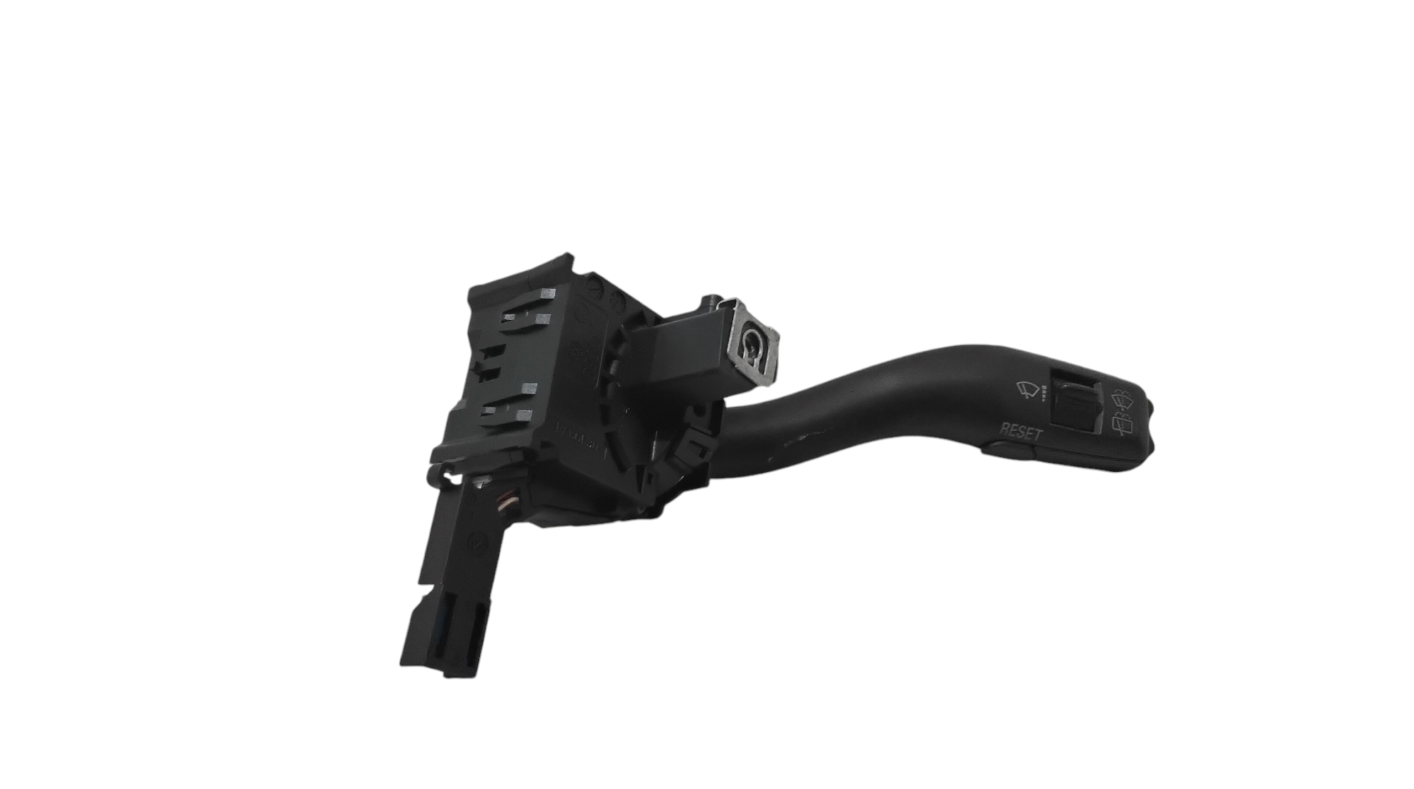 Devioguidasgancio Destro Usato