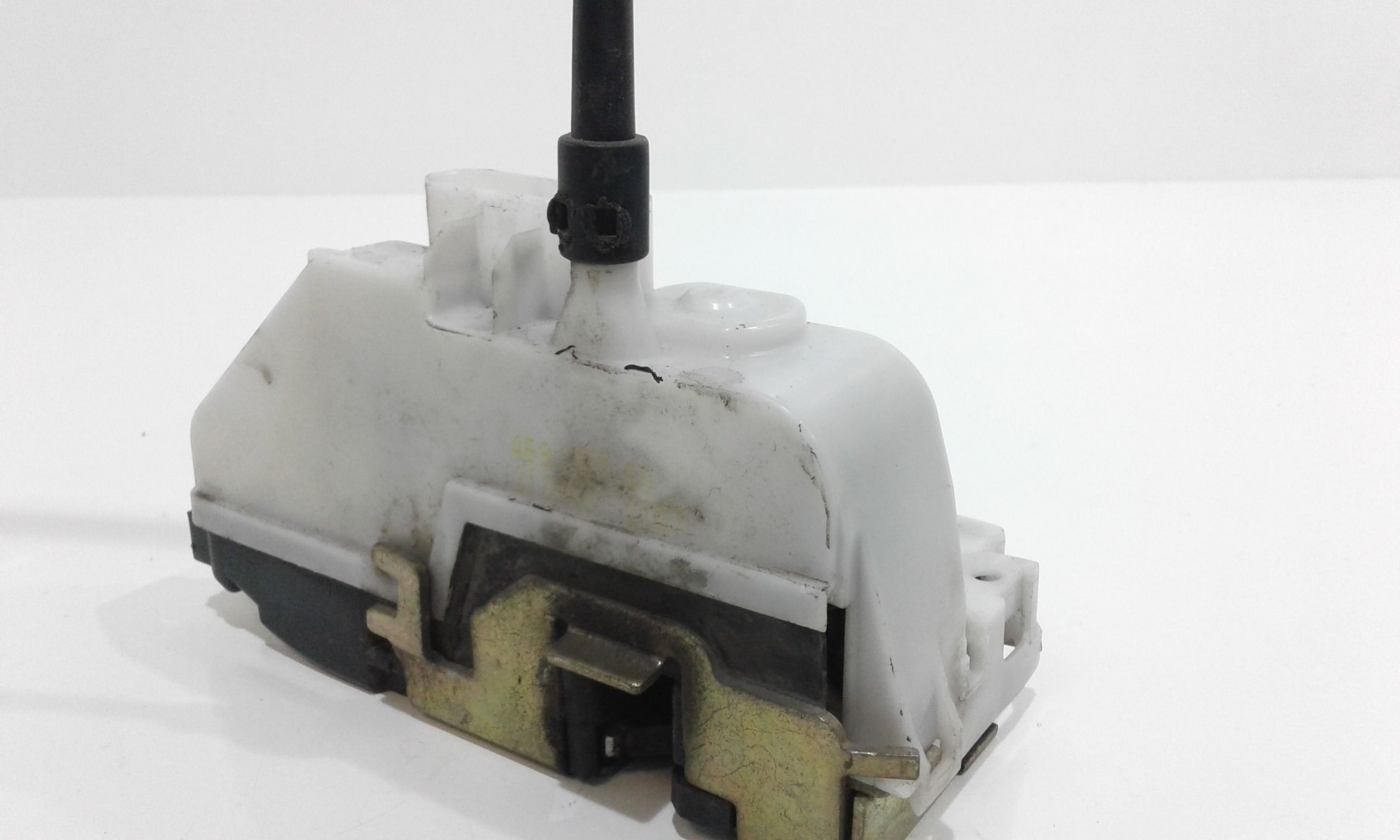 Serratura Porta Ant. Sinistro 9135P3 Usato