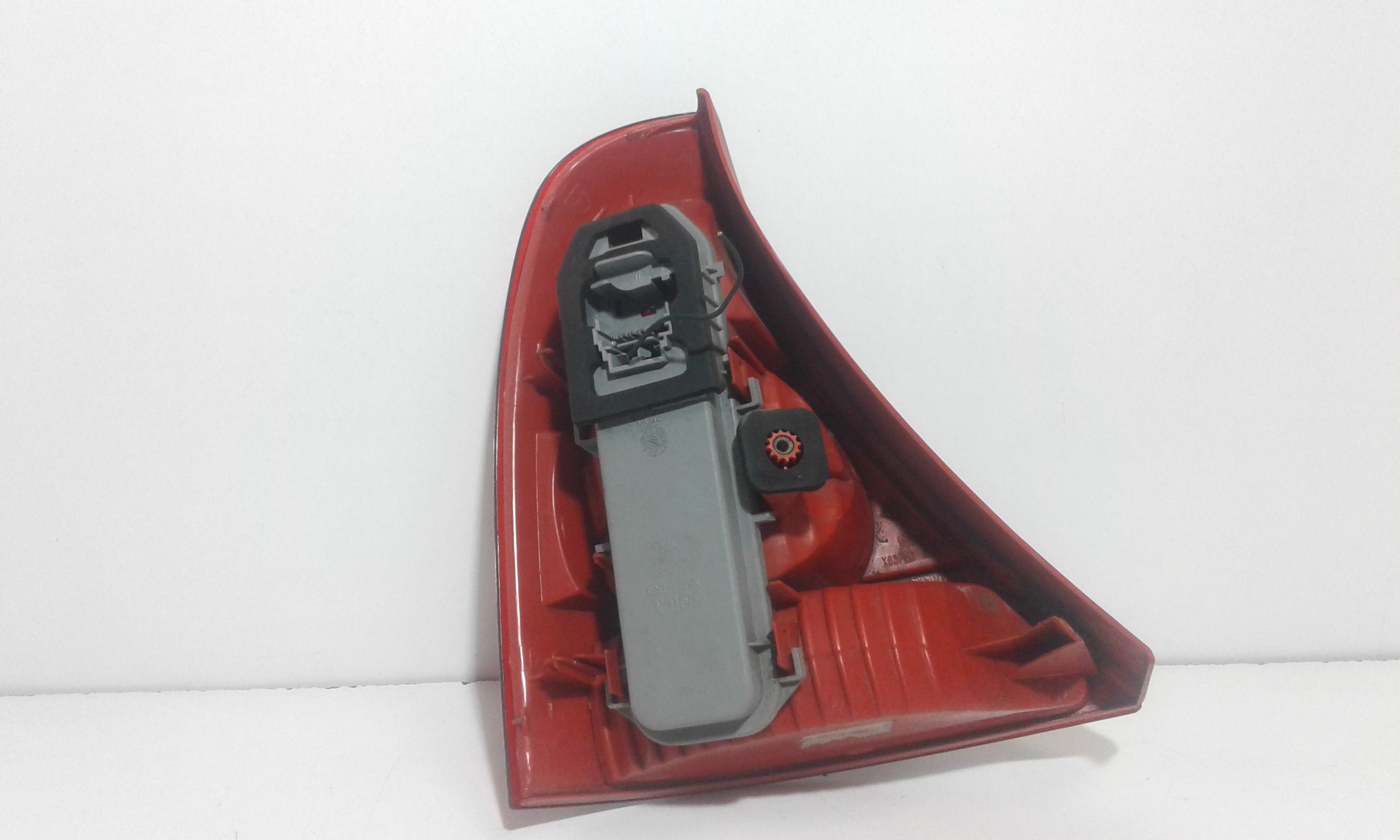 Fanale Post. Destro 8200917487 Usato