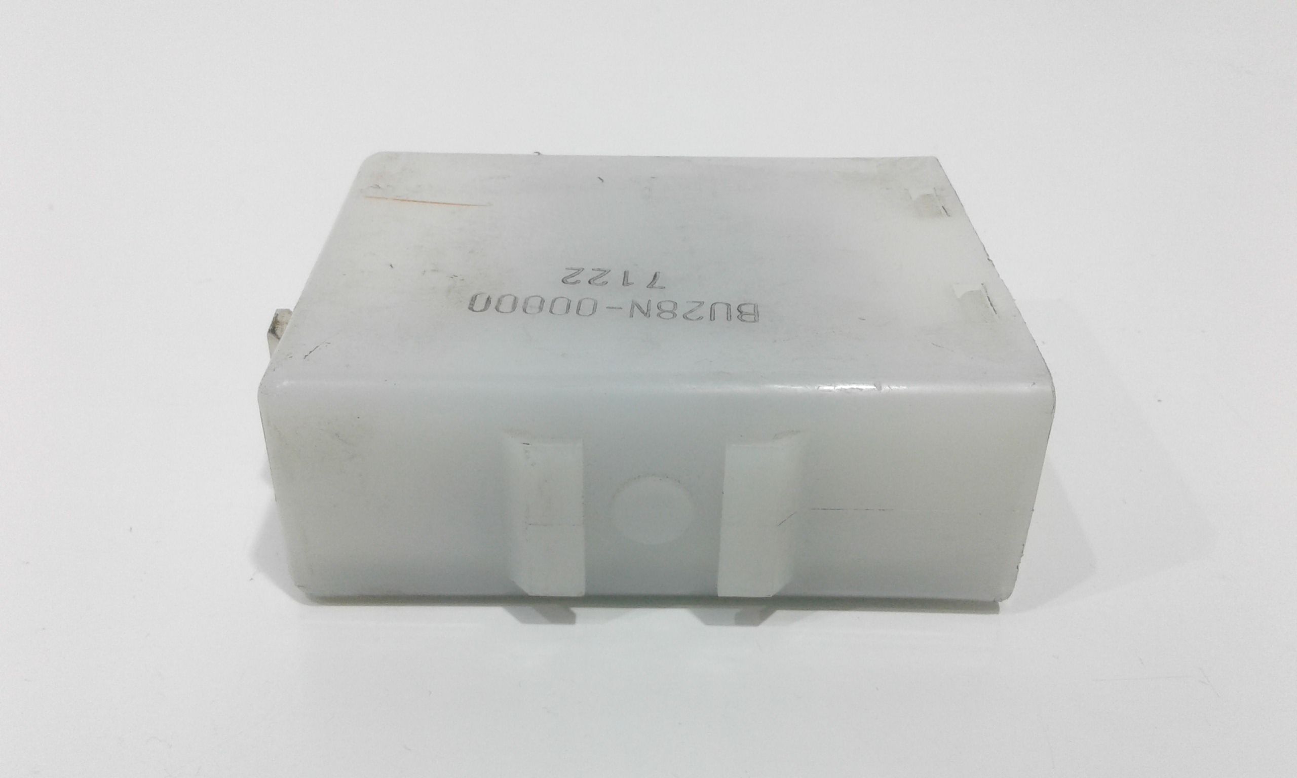 Centralina Chiusura C.zta Usato