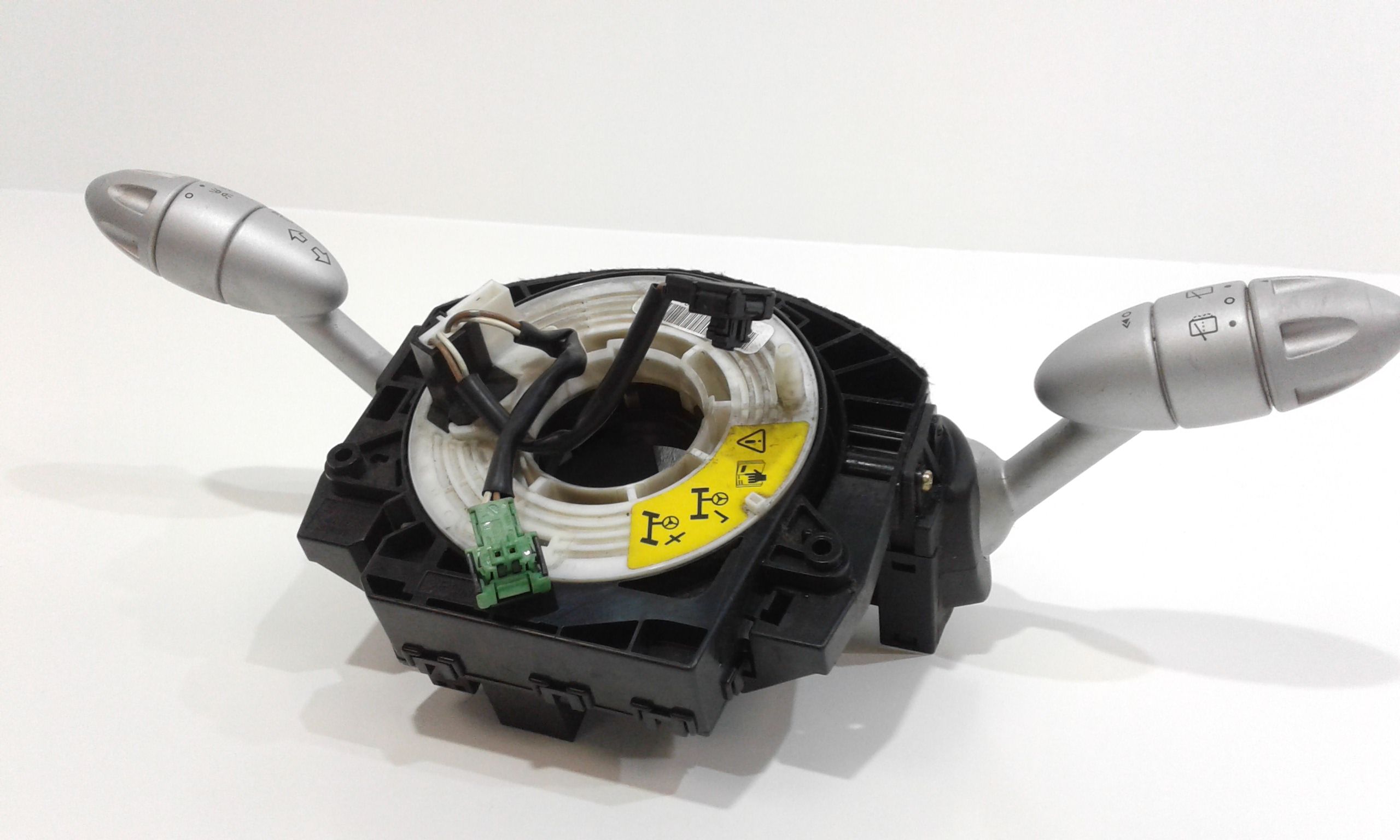 Devioguidasgancio Compl. Usato