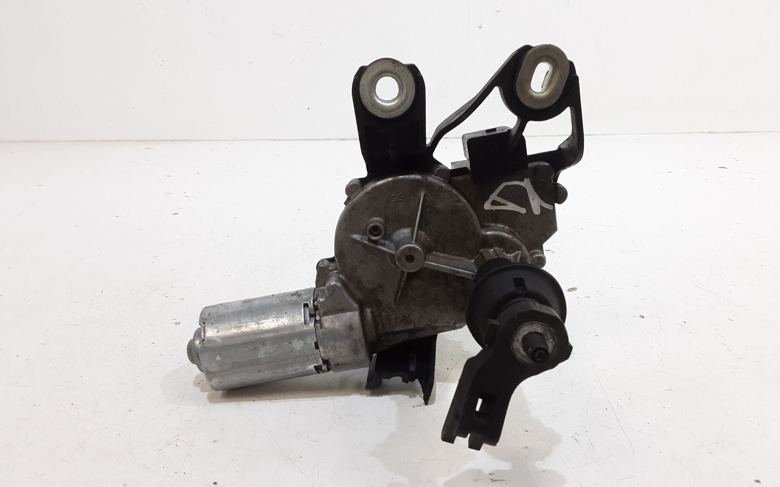 Motorino Tergilunotto 1K6955711C Usato