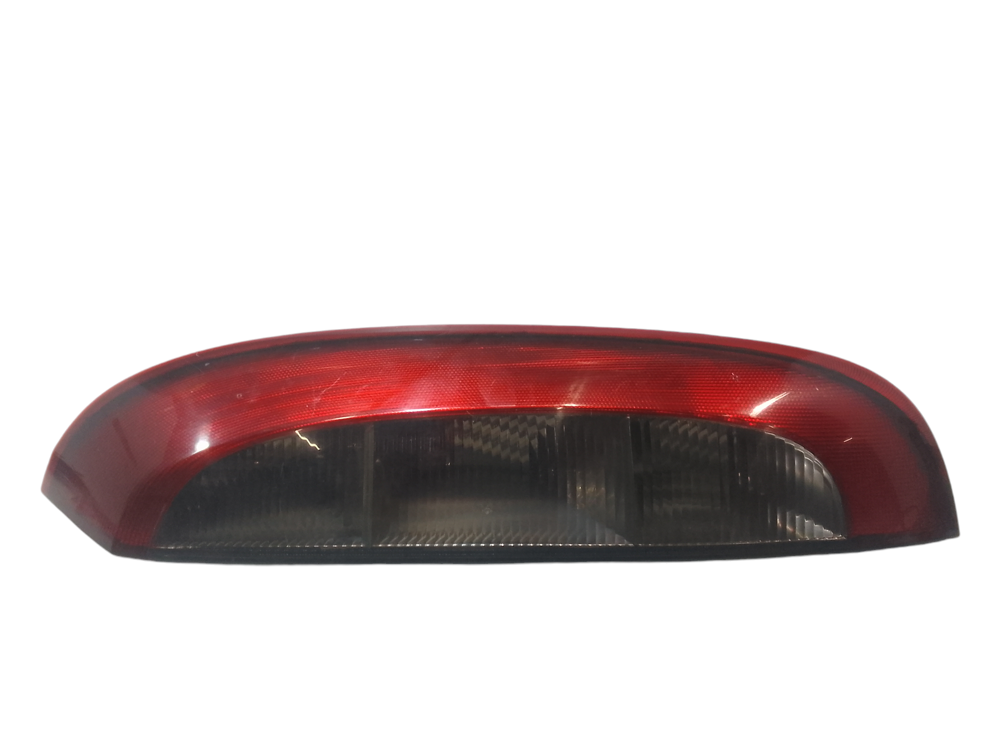 Fanale Post. Destro 9196364 Usato