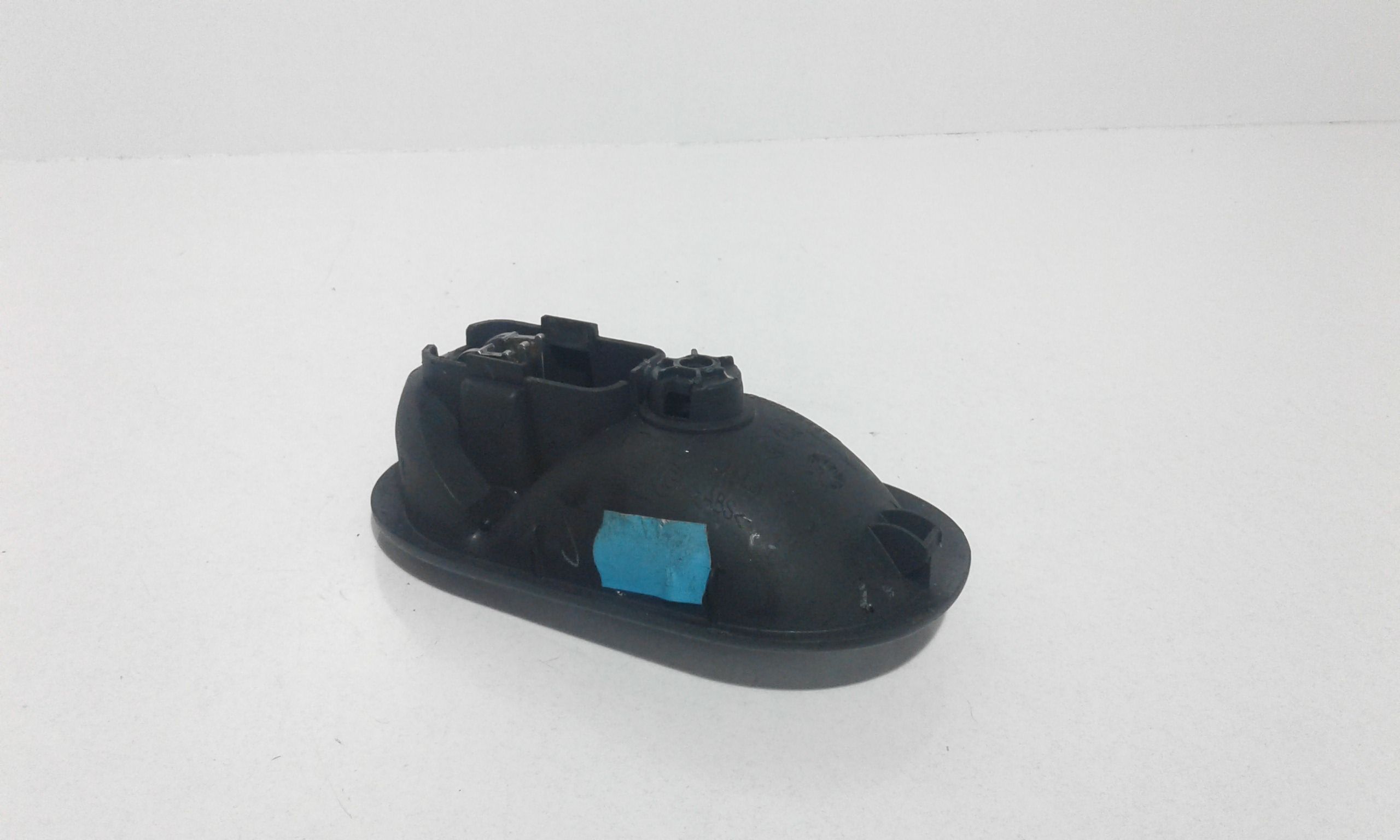 Maniglia Int. Apertura Porta Post. Destro 8200028486 Usato