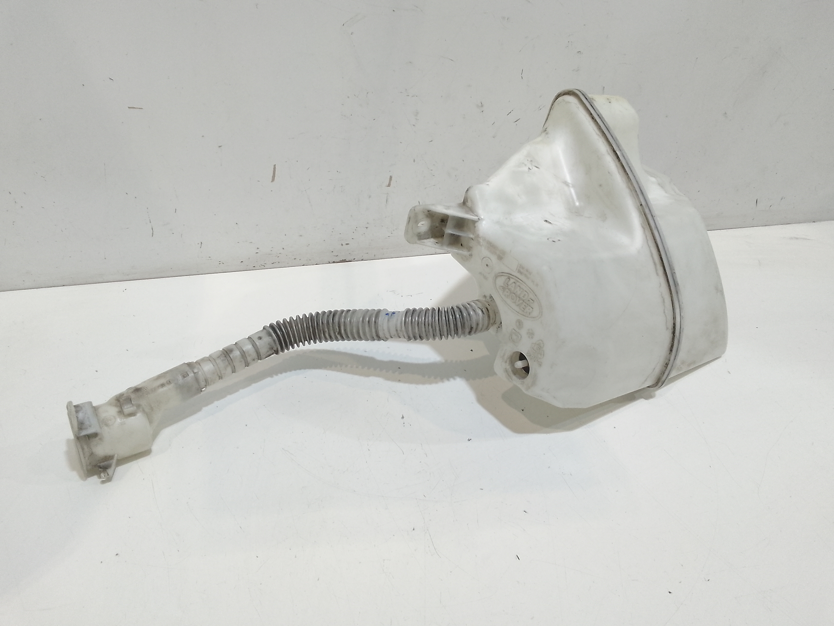 Serbatoio Tergiparabrezza Compl. Usato