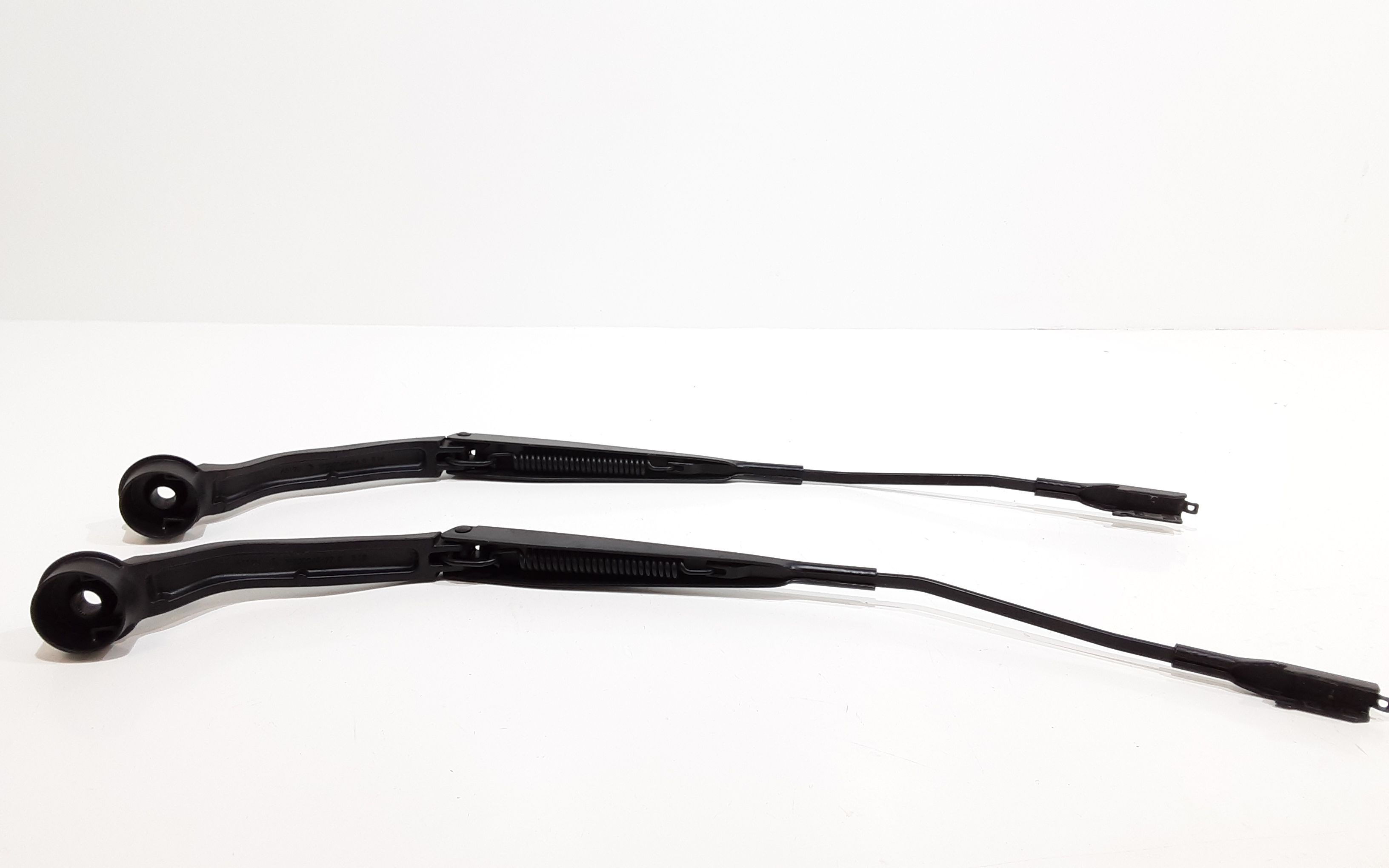 Braccio Tergiparabrezza Usato