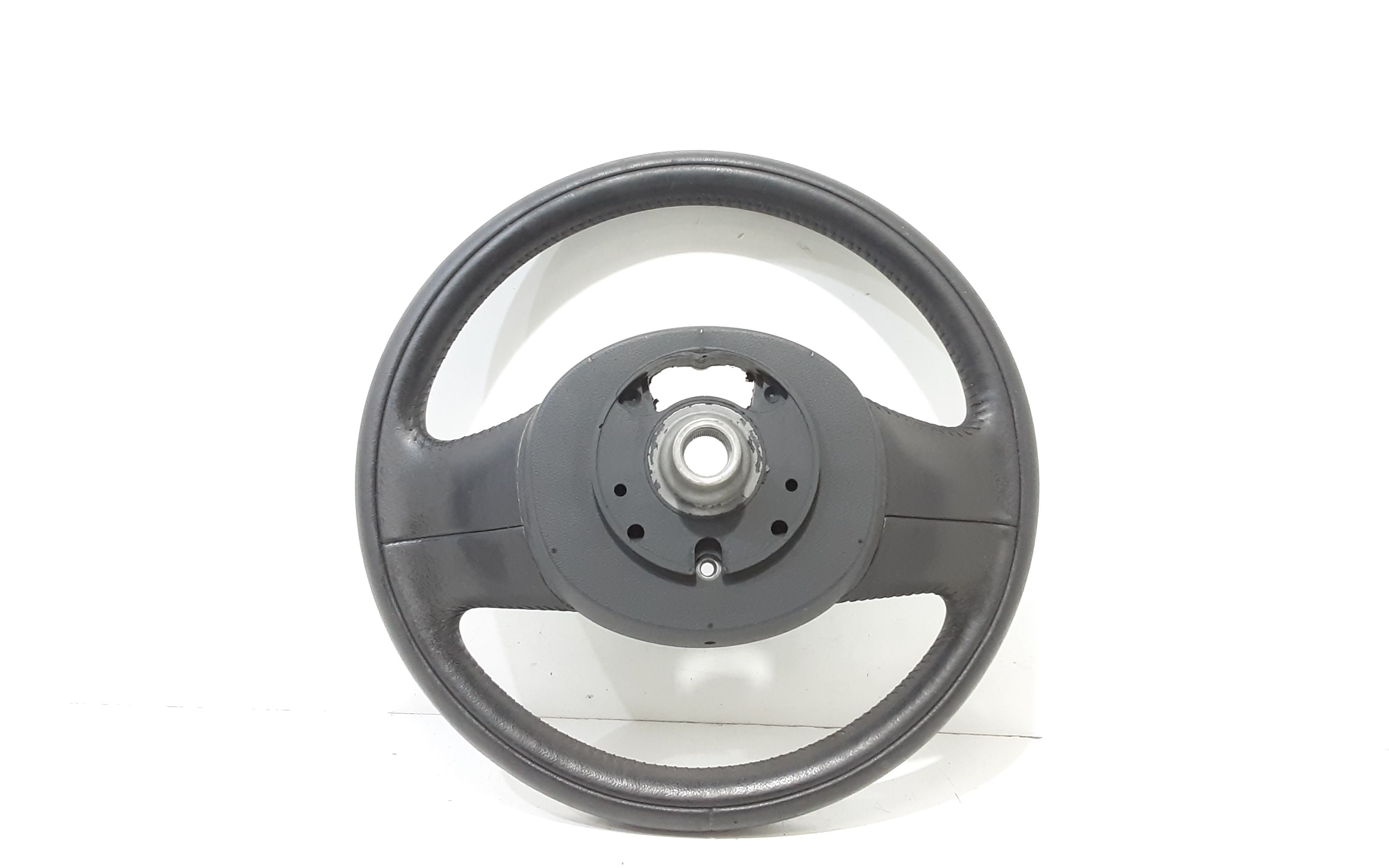 Volante 32302752916 Usato