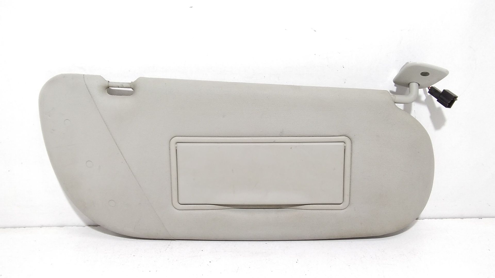 Aletta Parasole Parabrezza Destro 7M3857552LX14 Usato