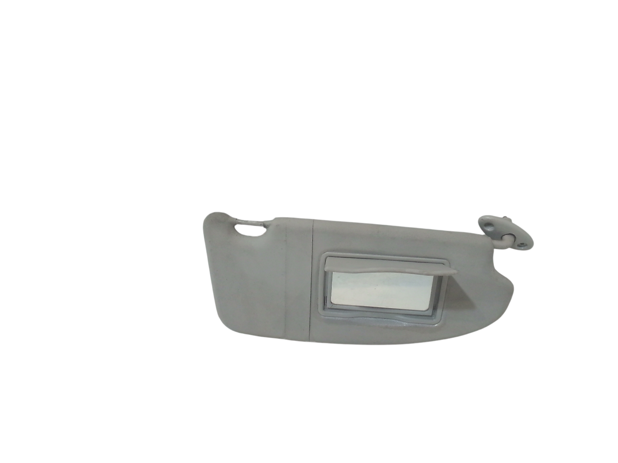 Aletta Parasole Parabrezza Destro 1708997 Usato