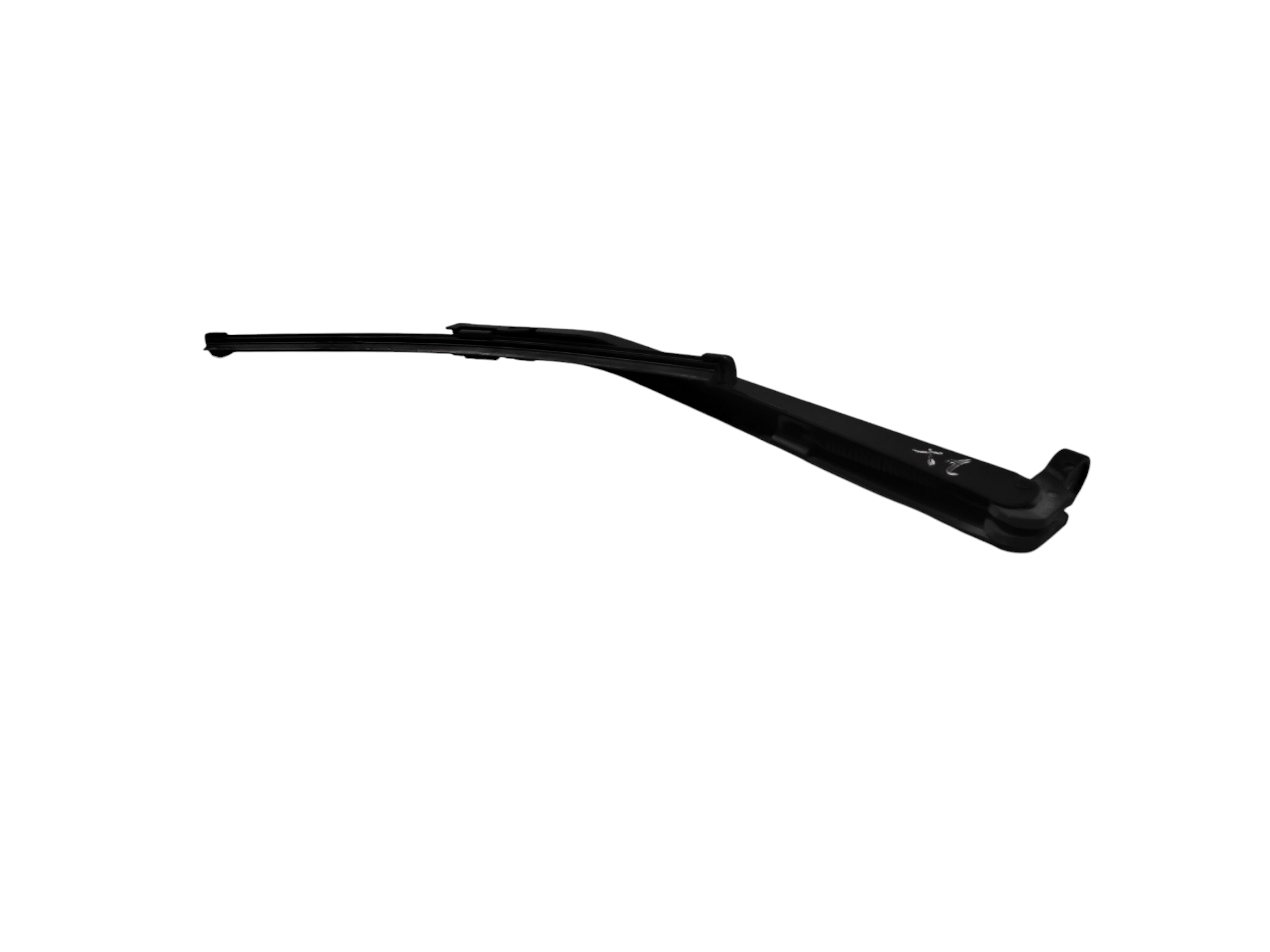 Braccio Tergilunotto 61627138507 Usato