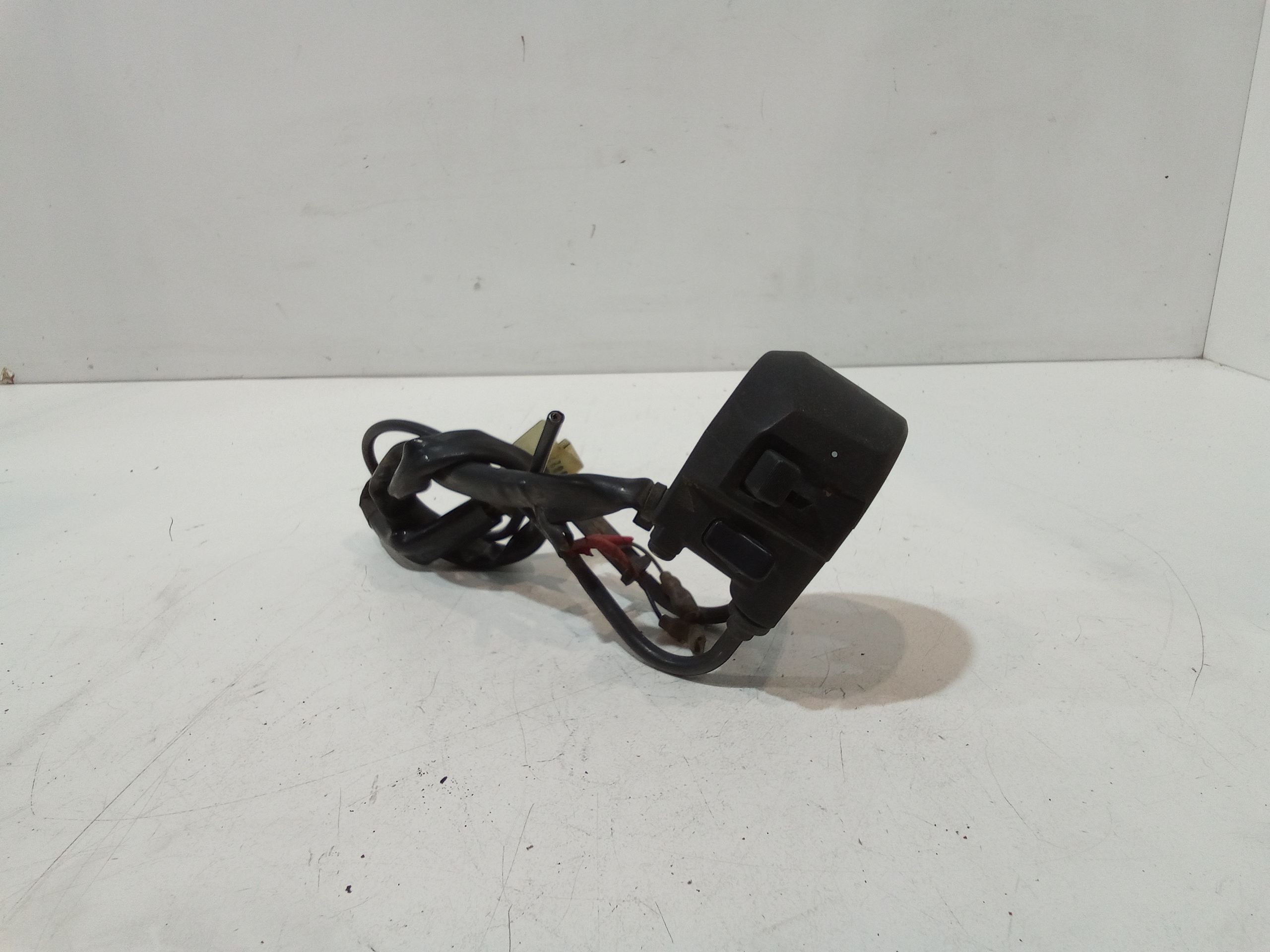 Devioguidasgancio Destro Usato