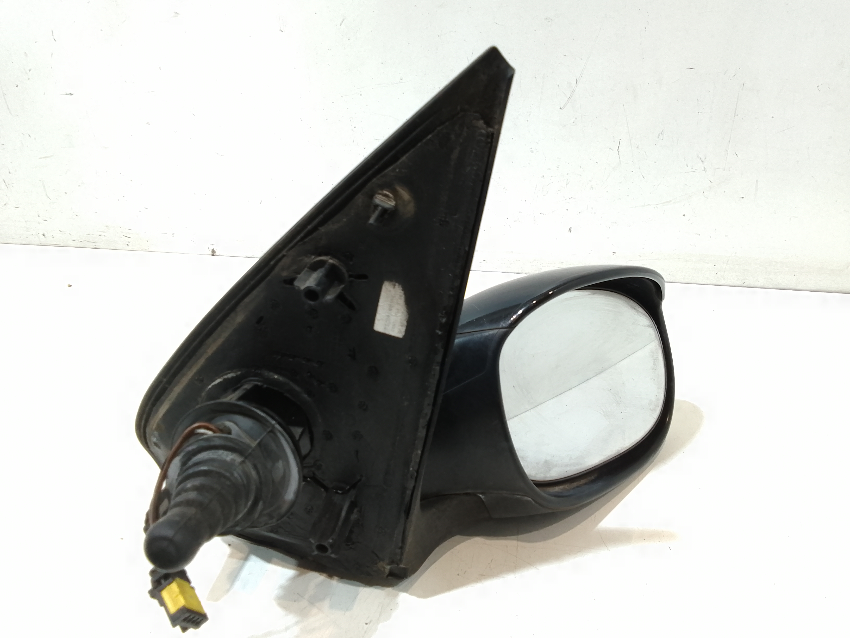 Retrovisore Est. Destro 1607130780 Usato