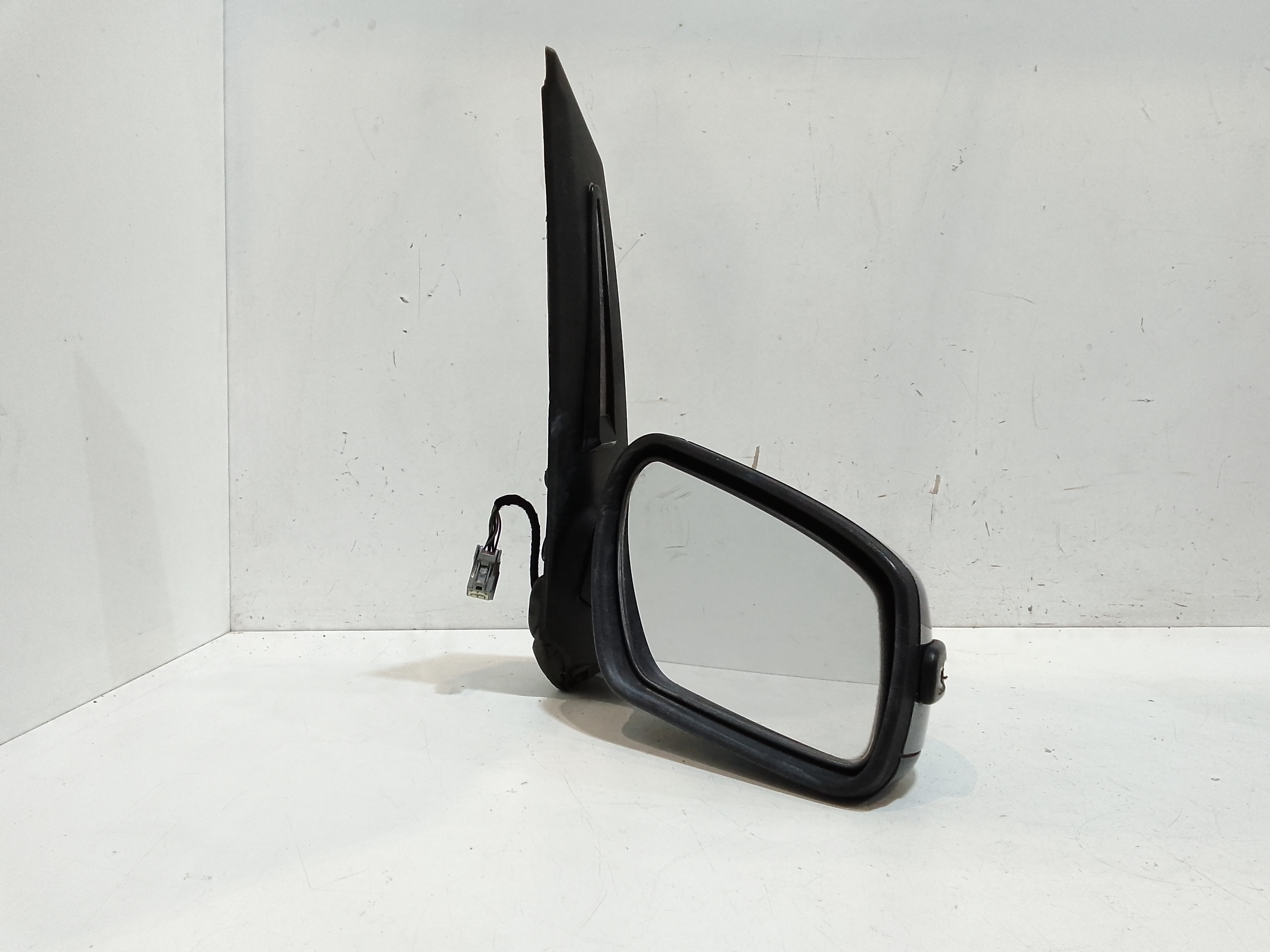 Retrovisore Est. Destro 1524485 Usato