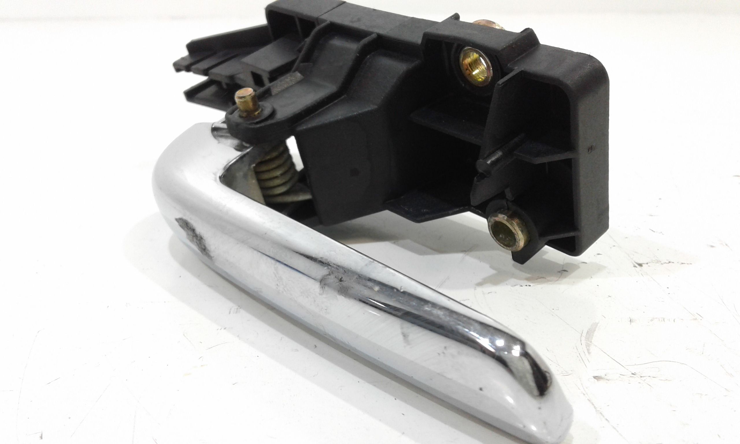 Maniglia Int. Apertura Porta Ant. Destro Usato