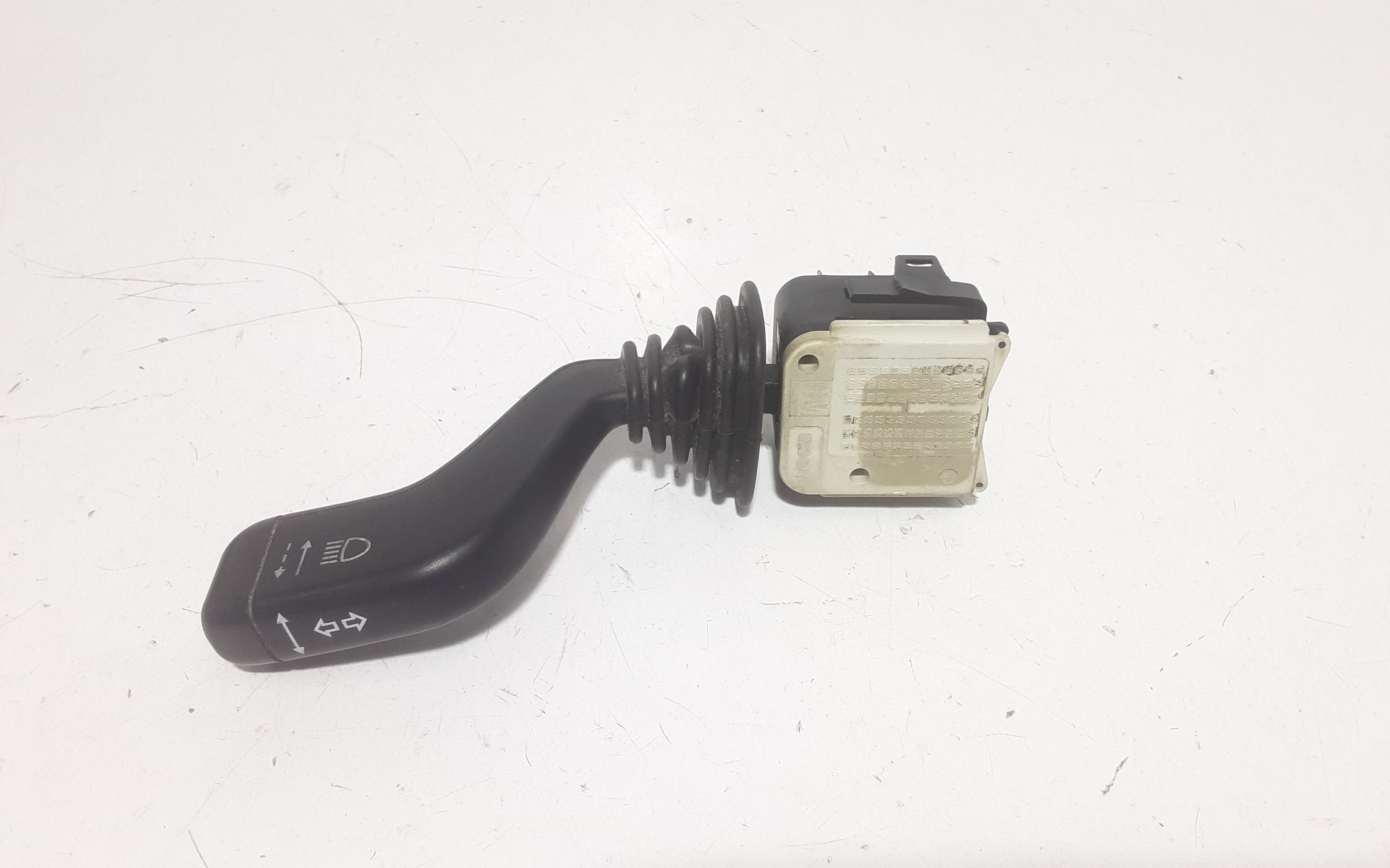 Devioguidasgancio Destro Usato