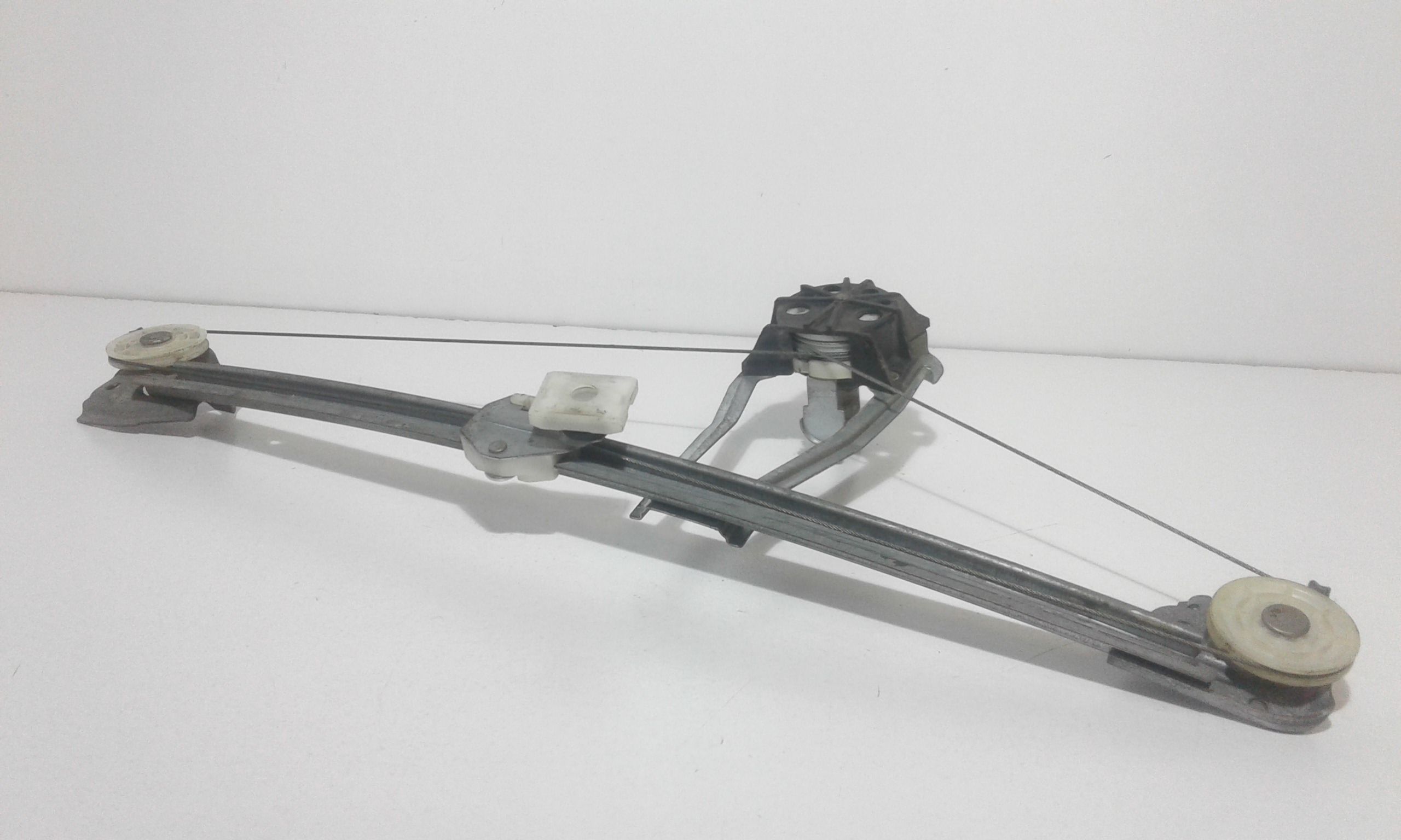 Alzacristallo Elettr. Porta Post. Sinistro Usato